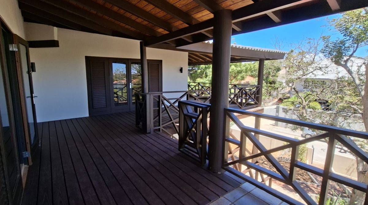 House in Santa Rosa