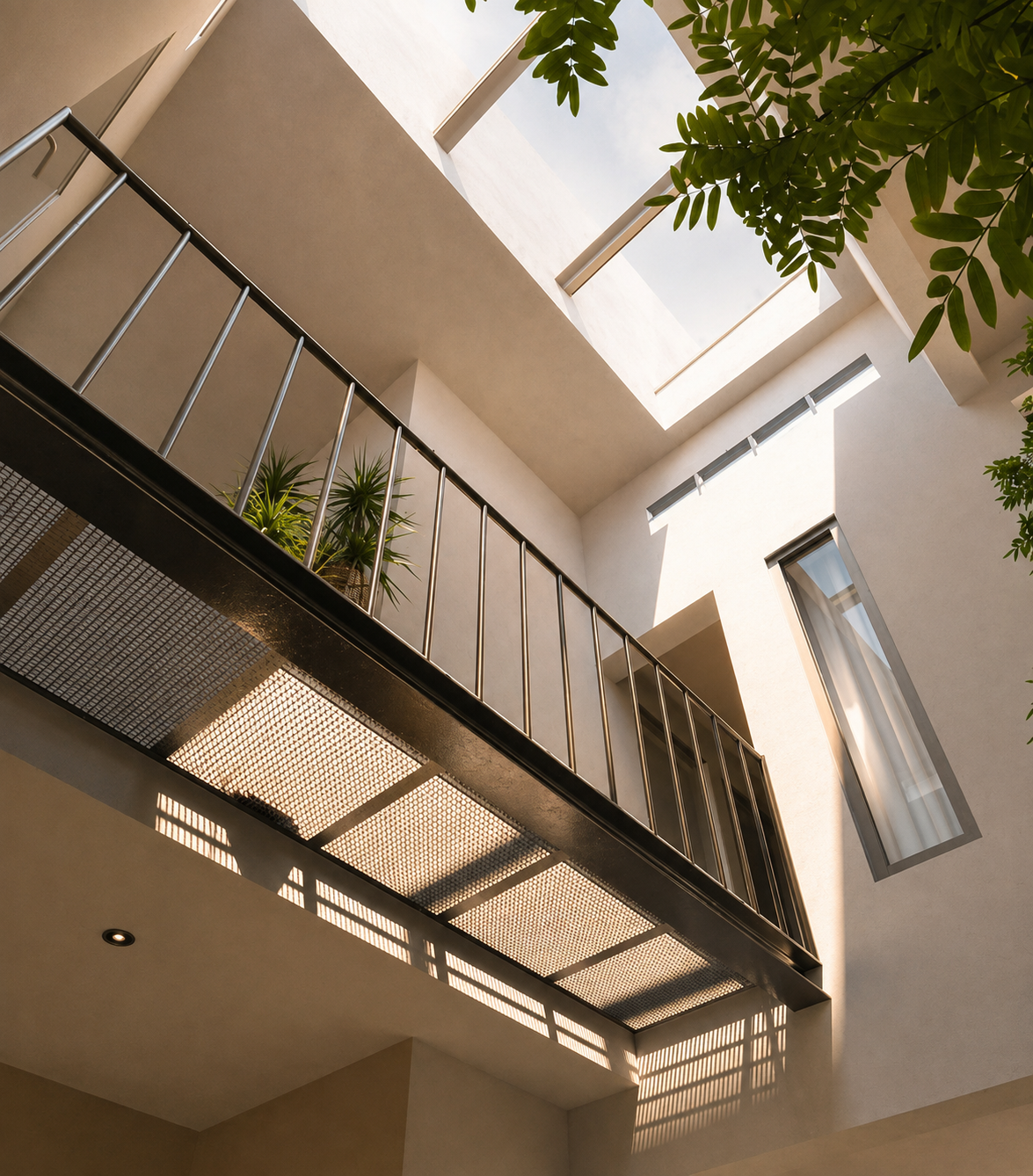 House in Santa Catharina
