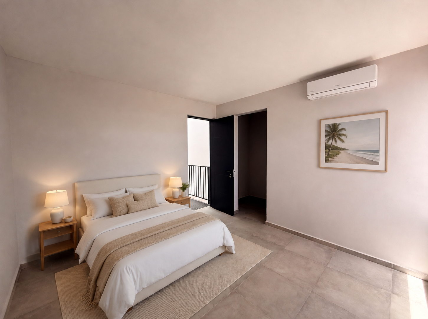 House in Santa Catharina