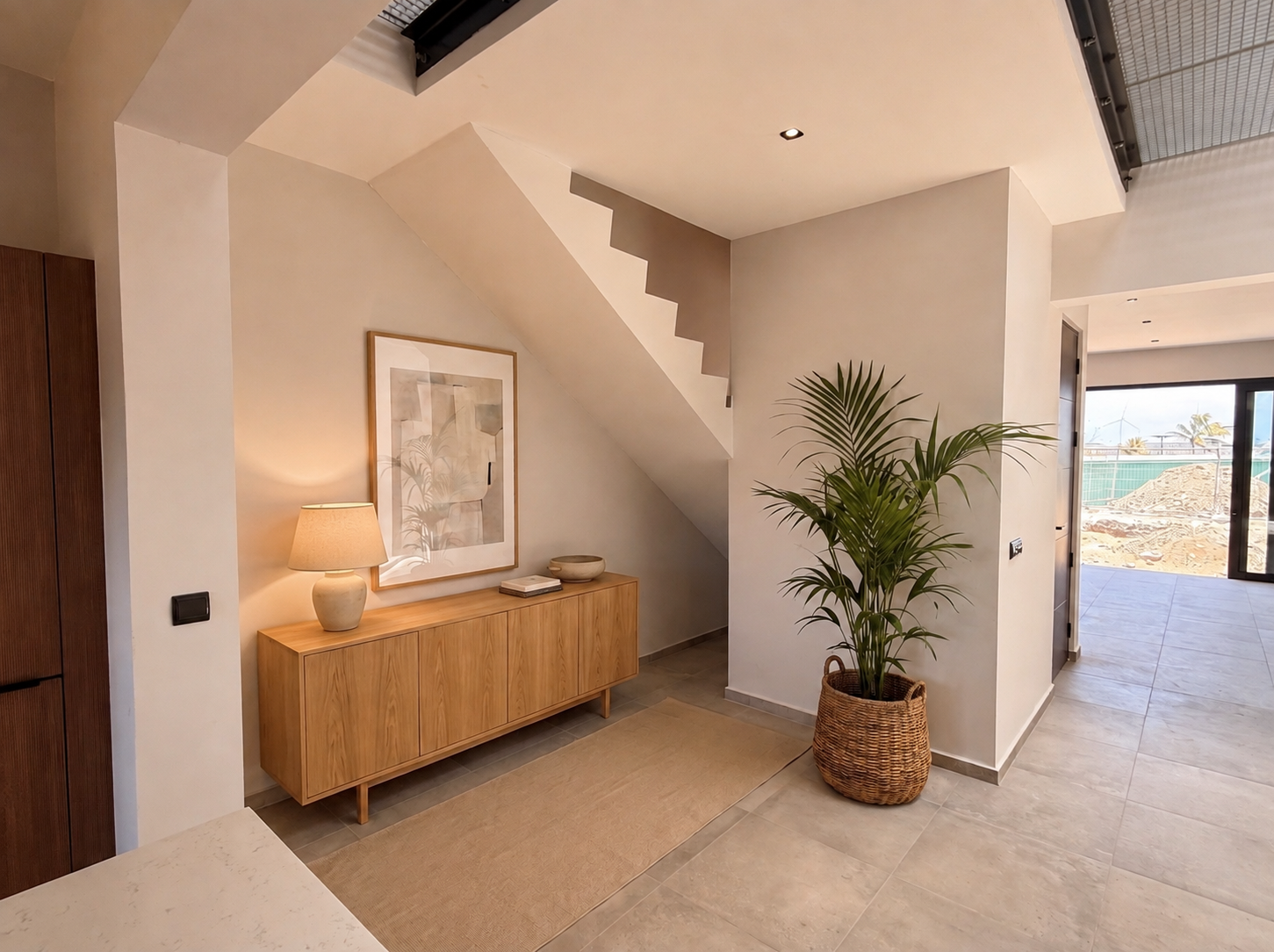 House in Santa Catharina