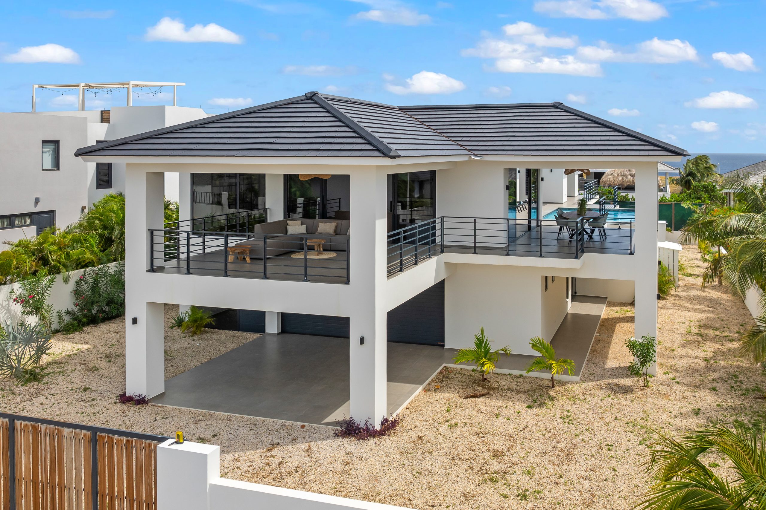 House in Vista Royal