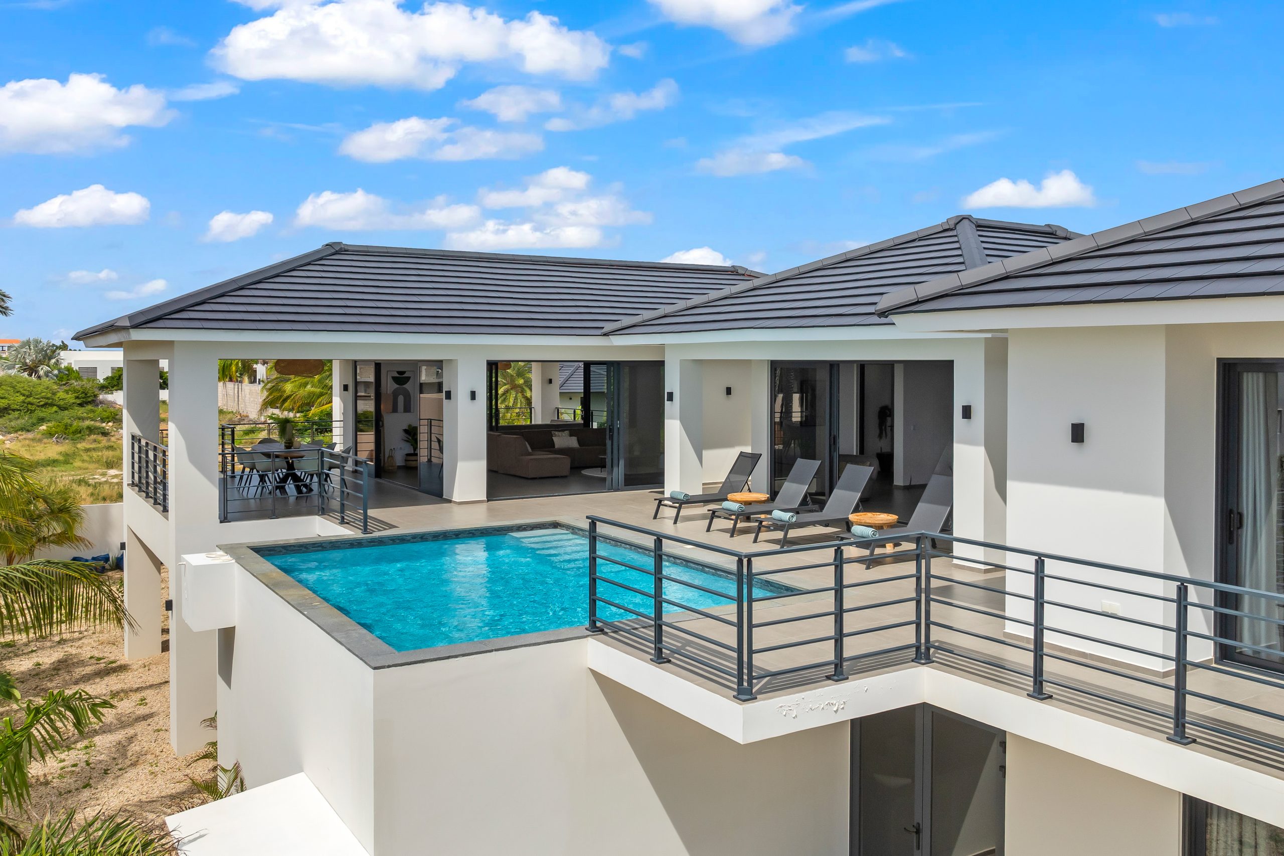 House in Vista Royal