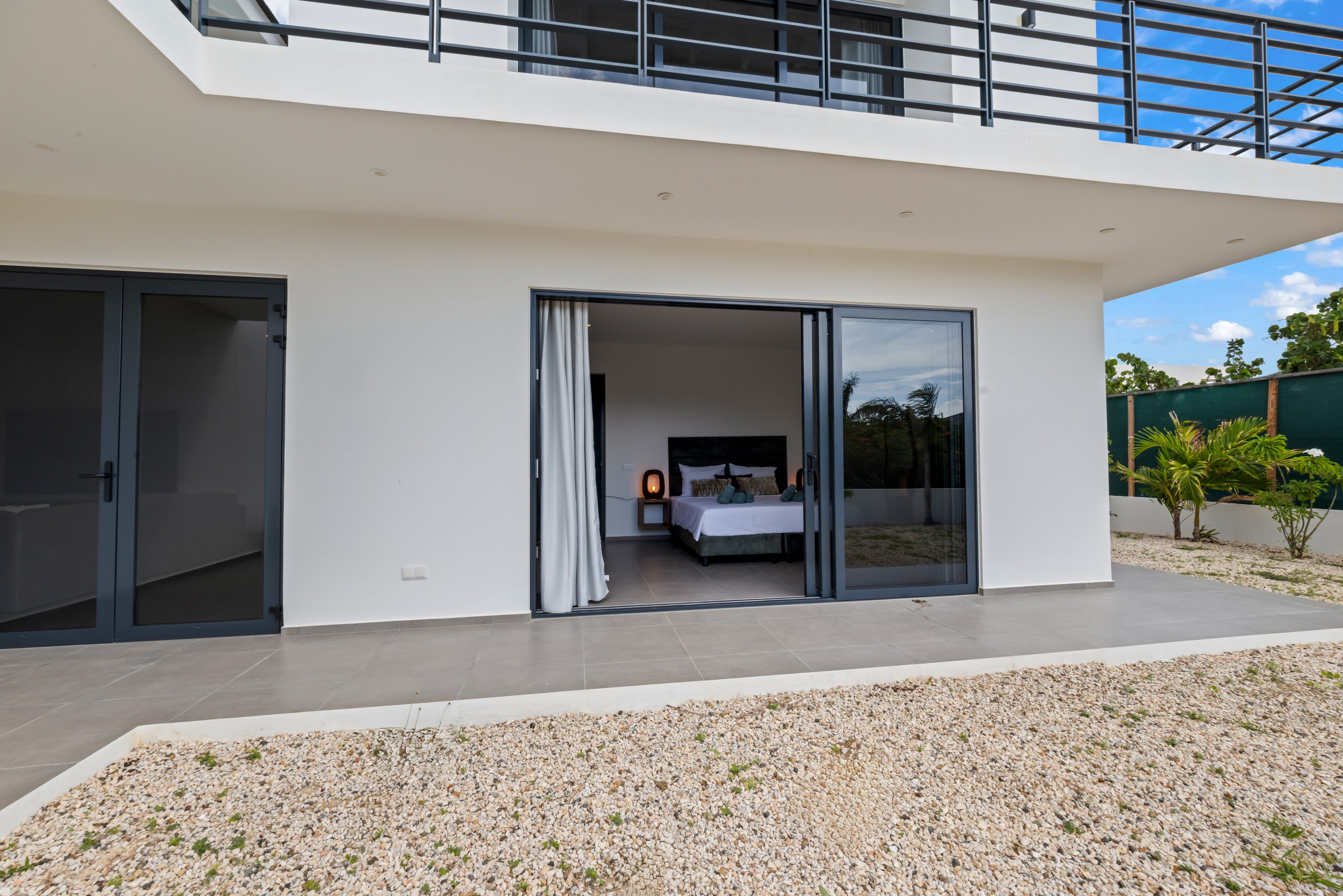 House in Vista Royal