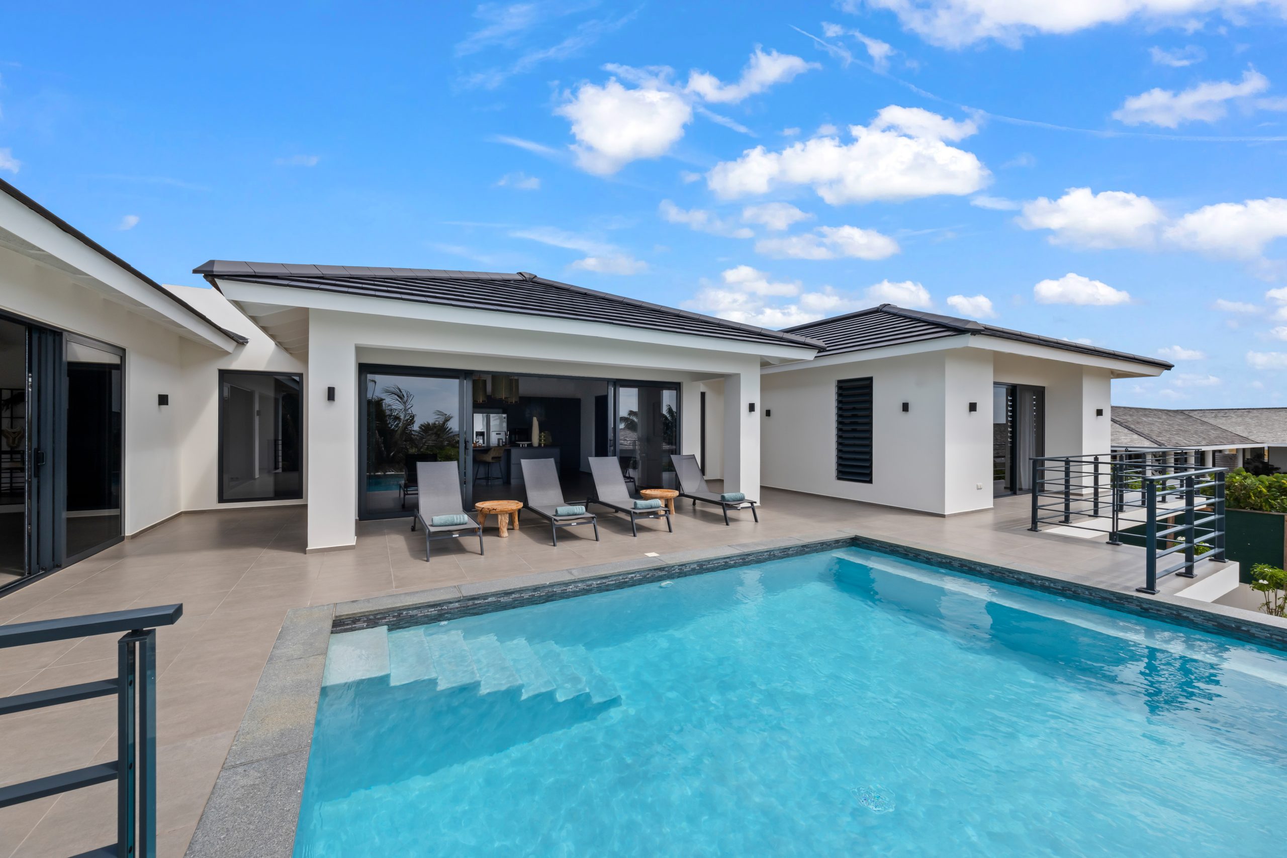 House in Vista Royal