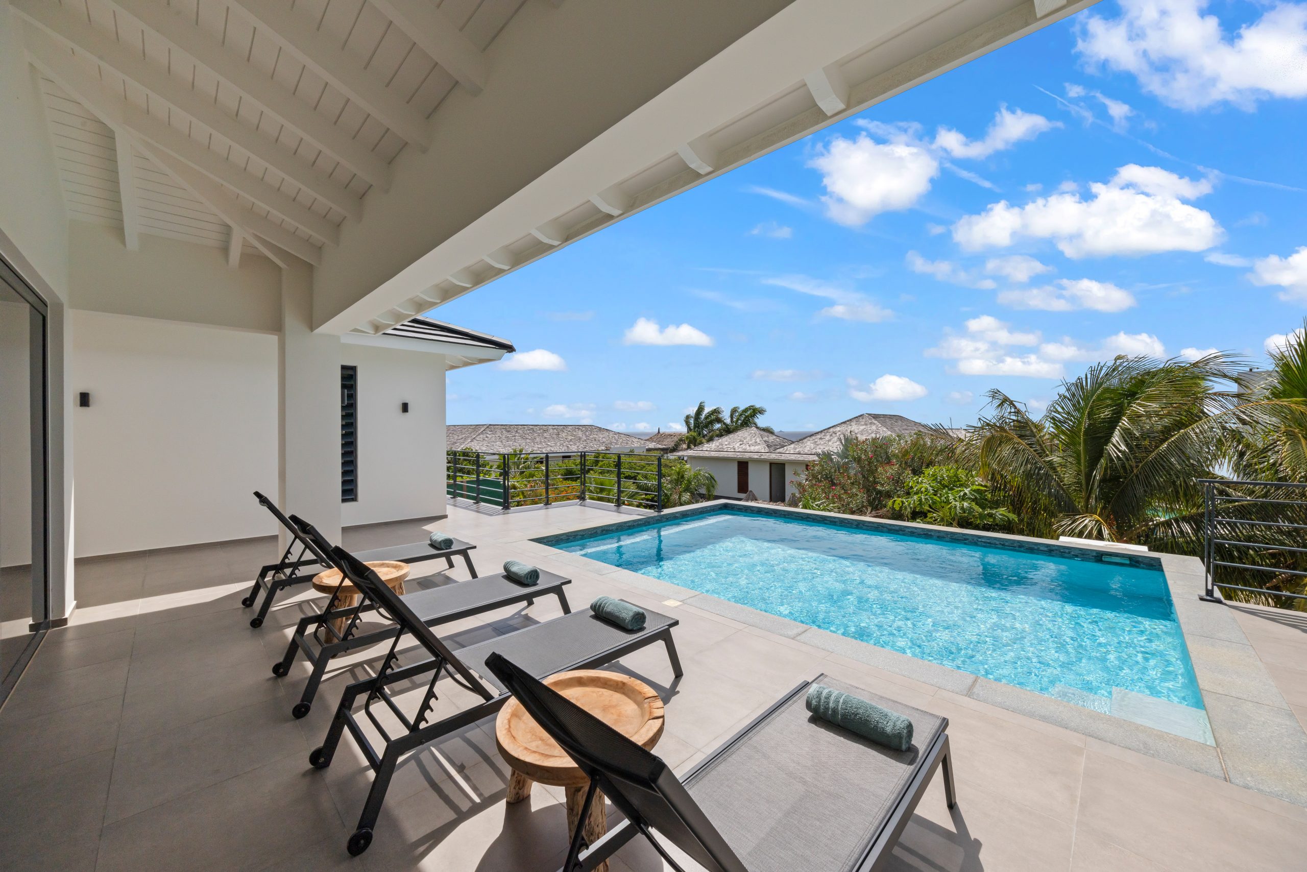 House in Vista Royal
