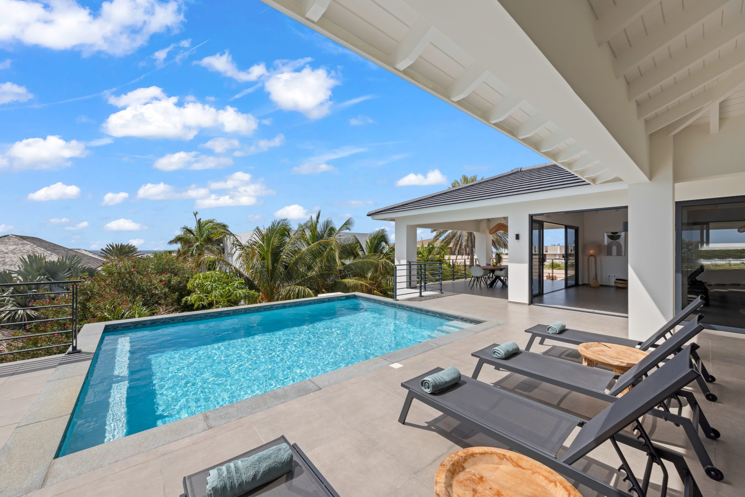 House in Vista Royal