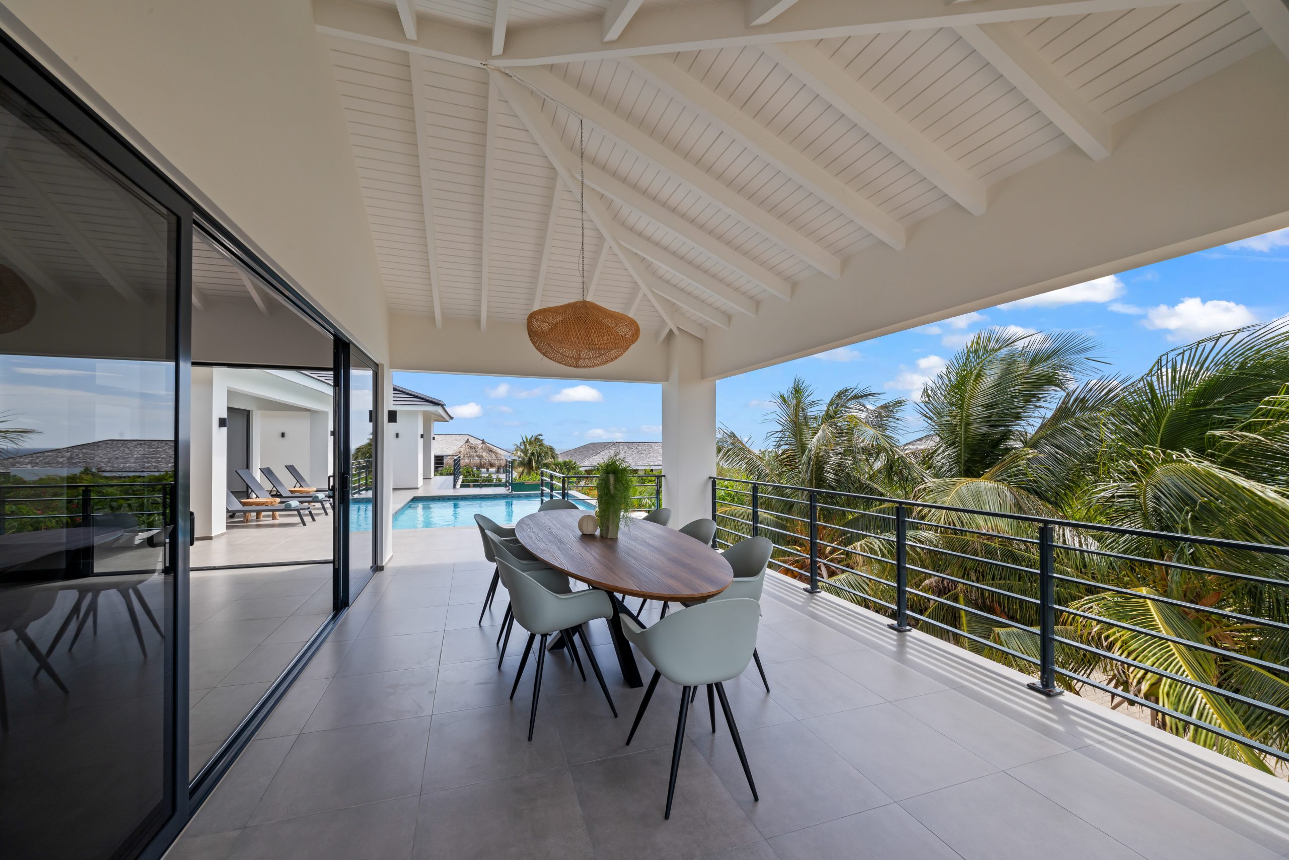 House in Vista Royal