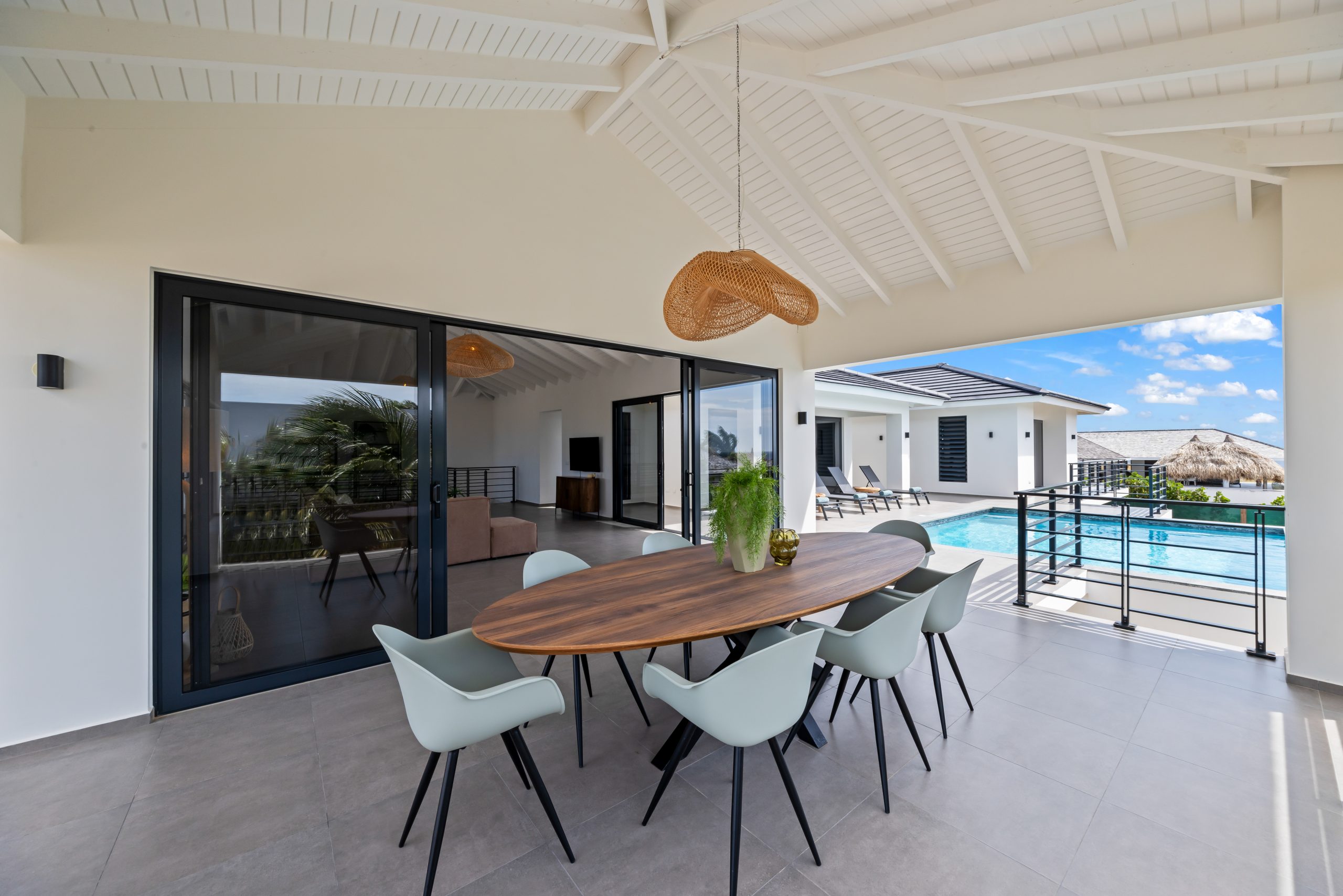 House in Vista Royal