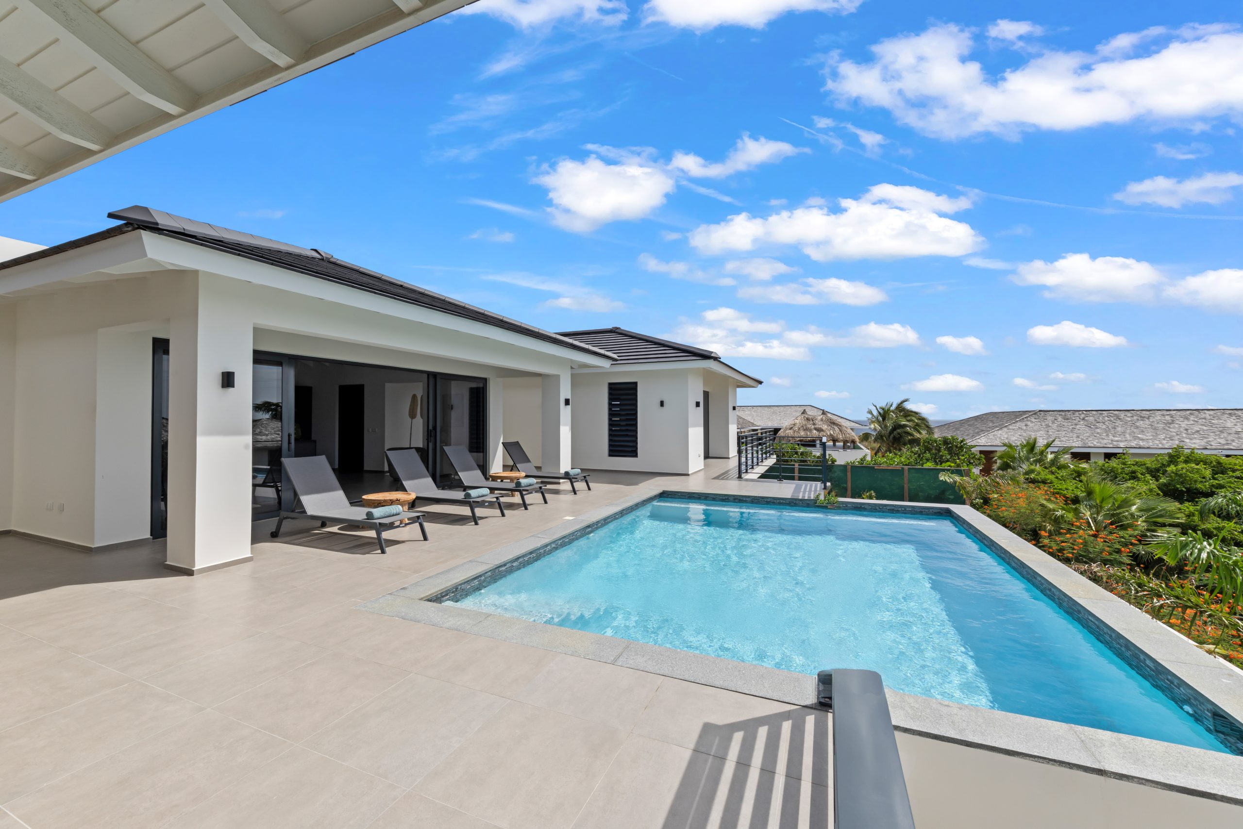 House in Vista Royal
