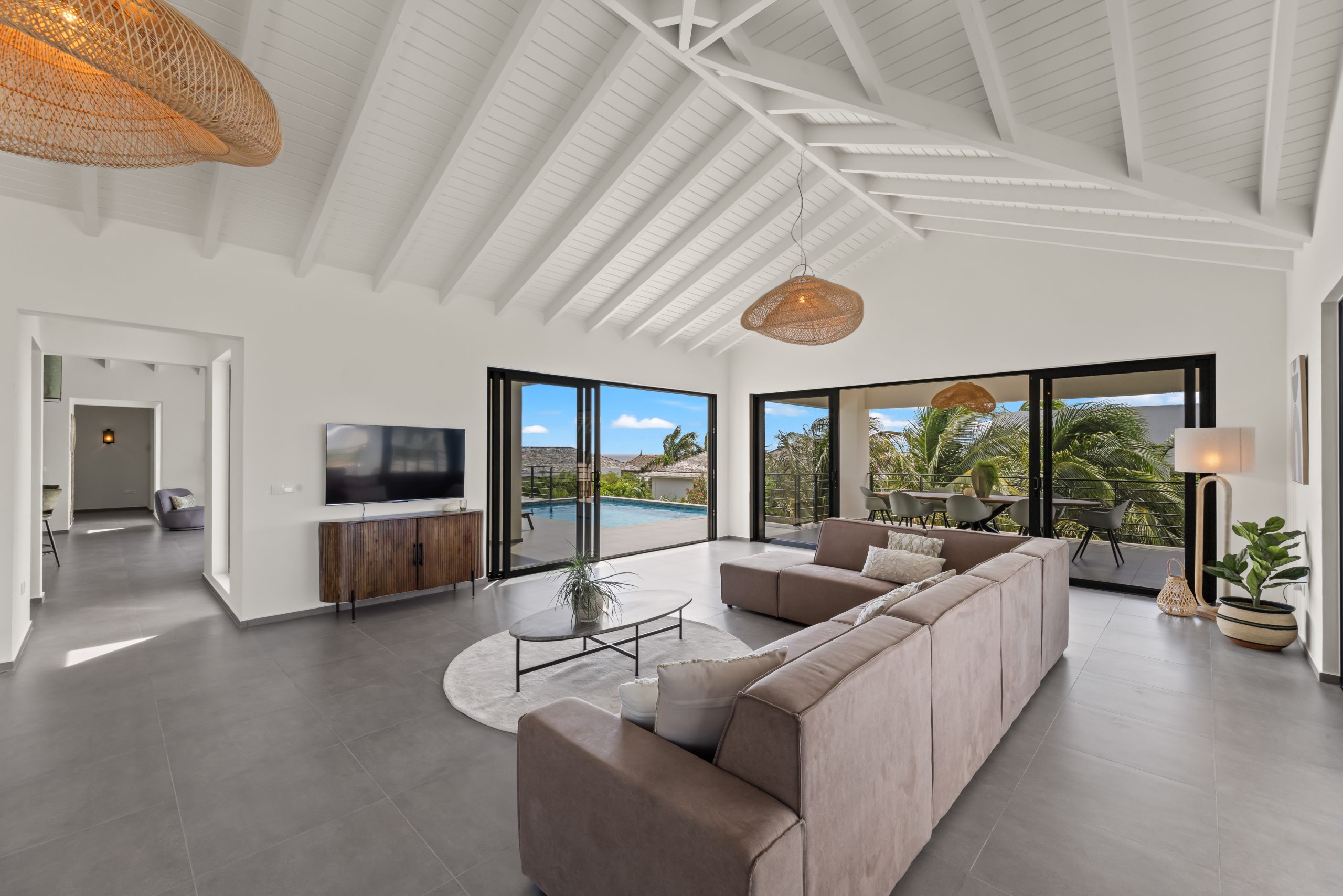 House in Vista Royal