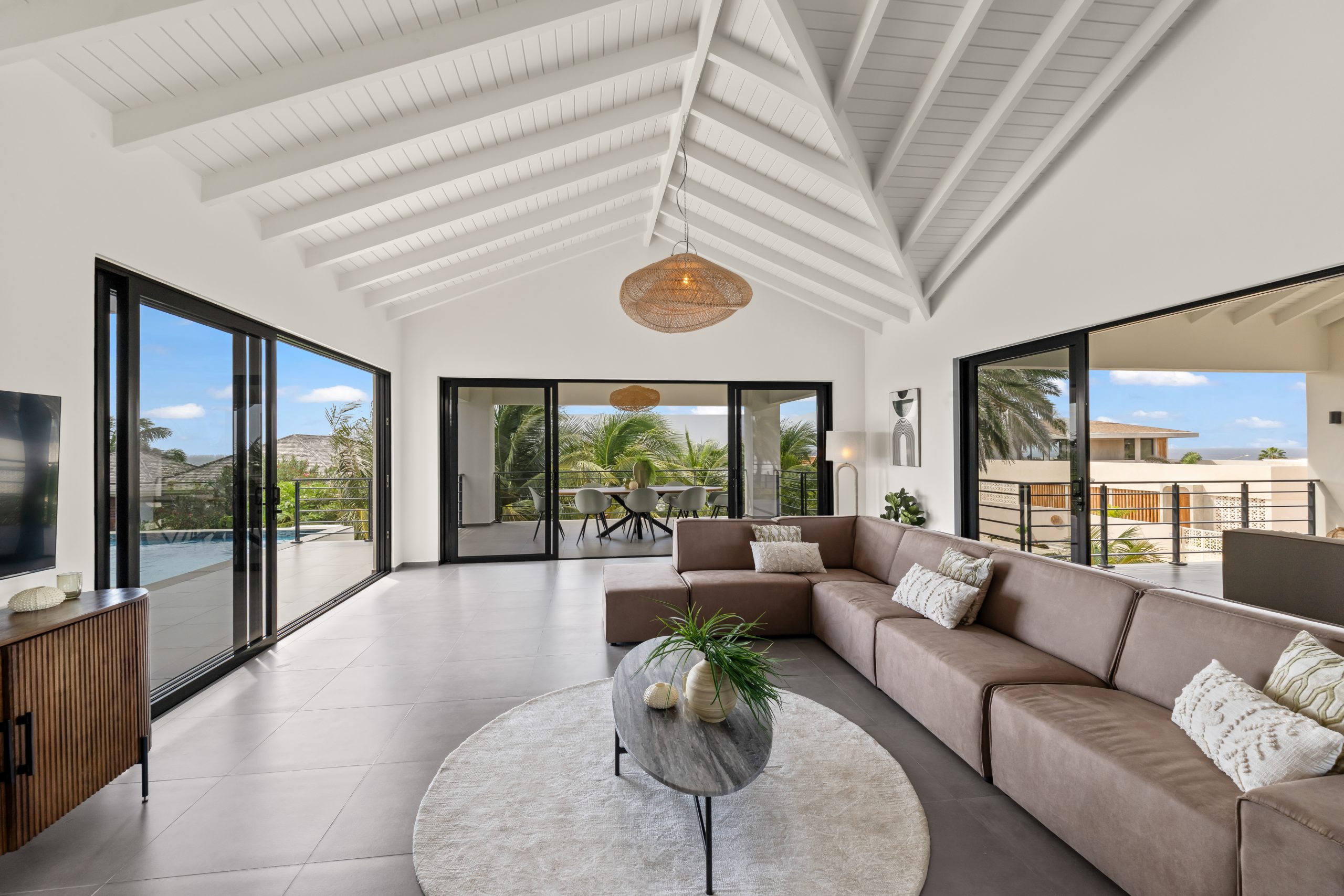 House in Vista Royal