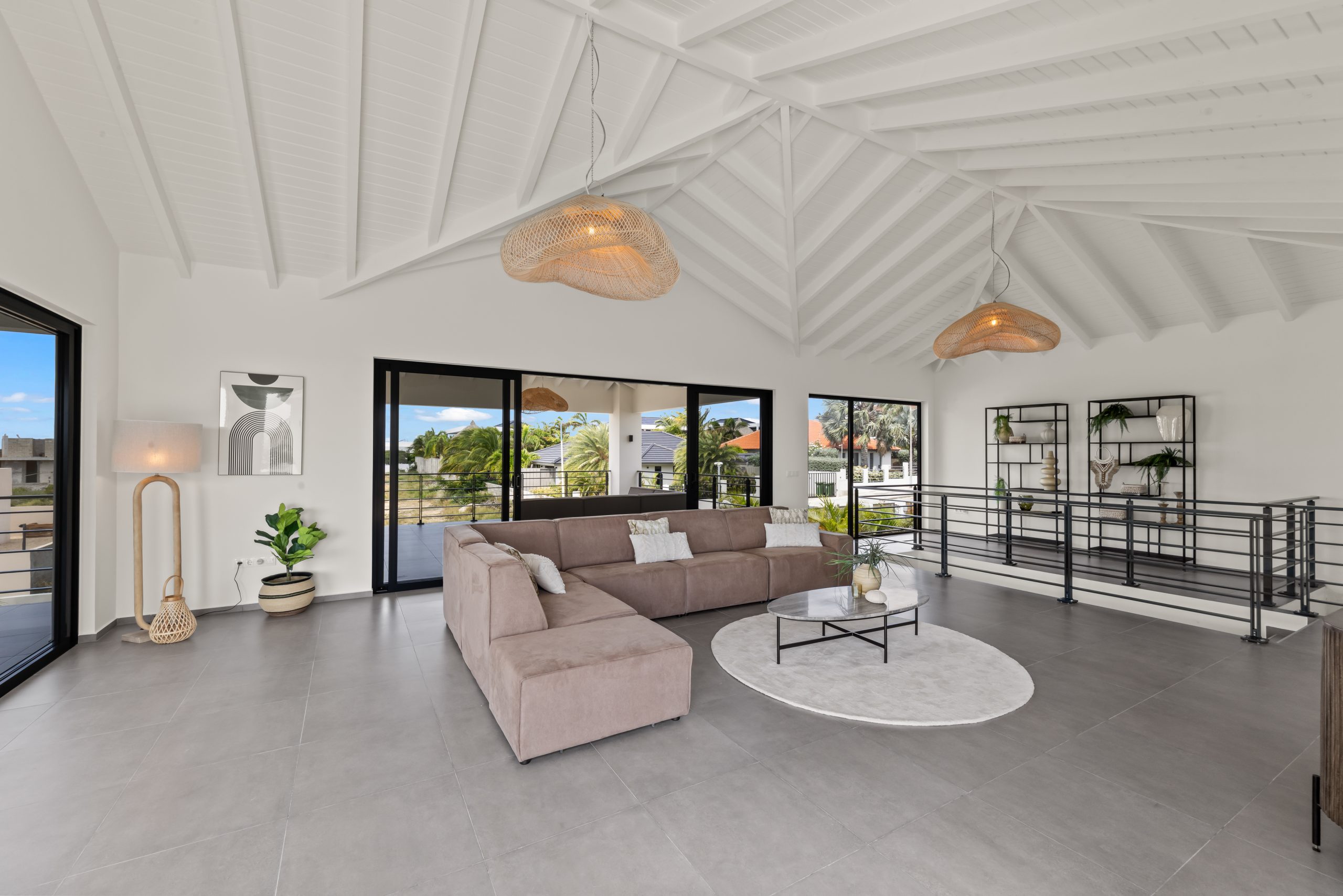 House in Vista Royal