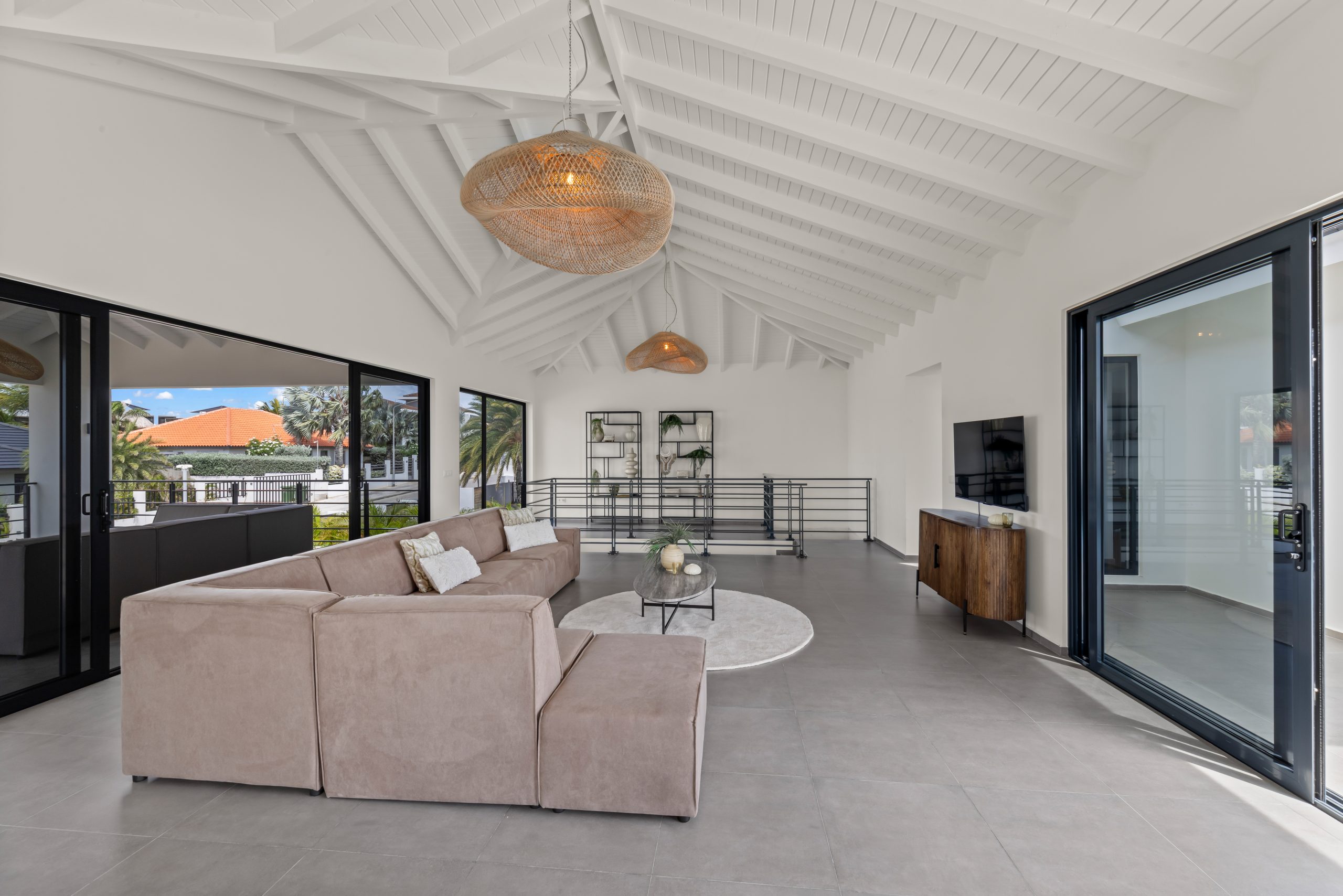 House in Vista Royal