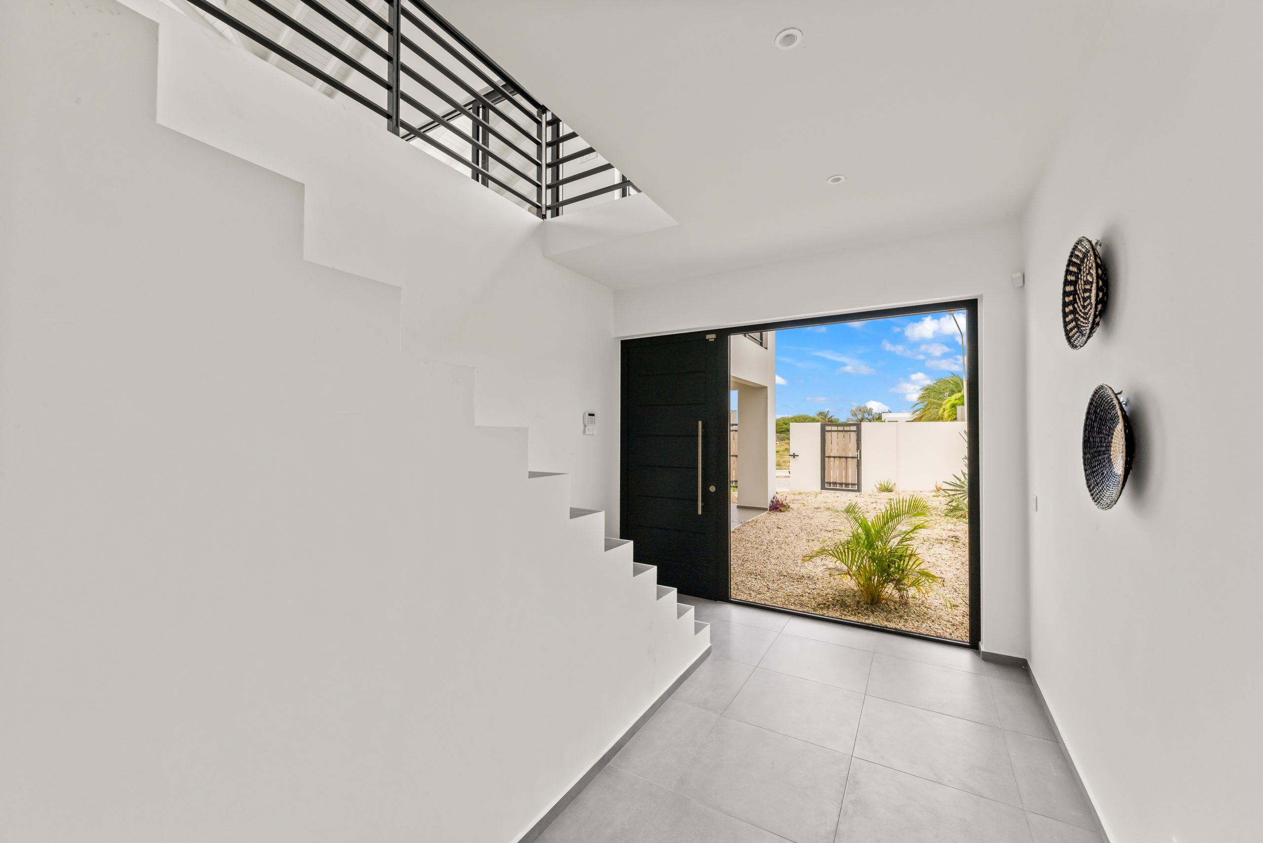 House in Vista Royal
