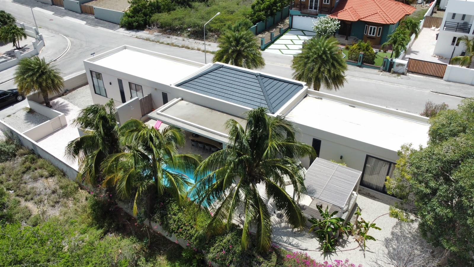 Villa in Vista Royal