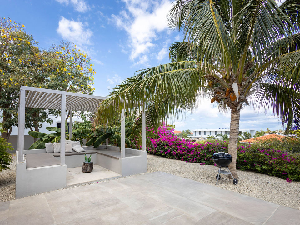 Villa in Vista Royal