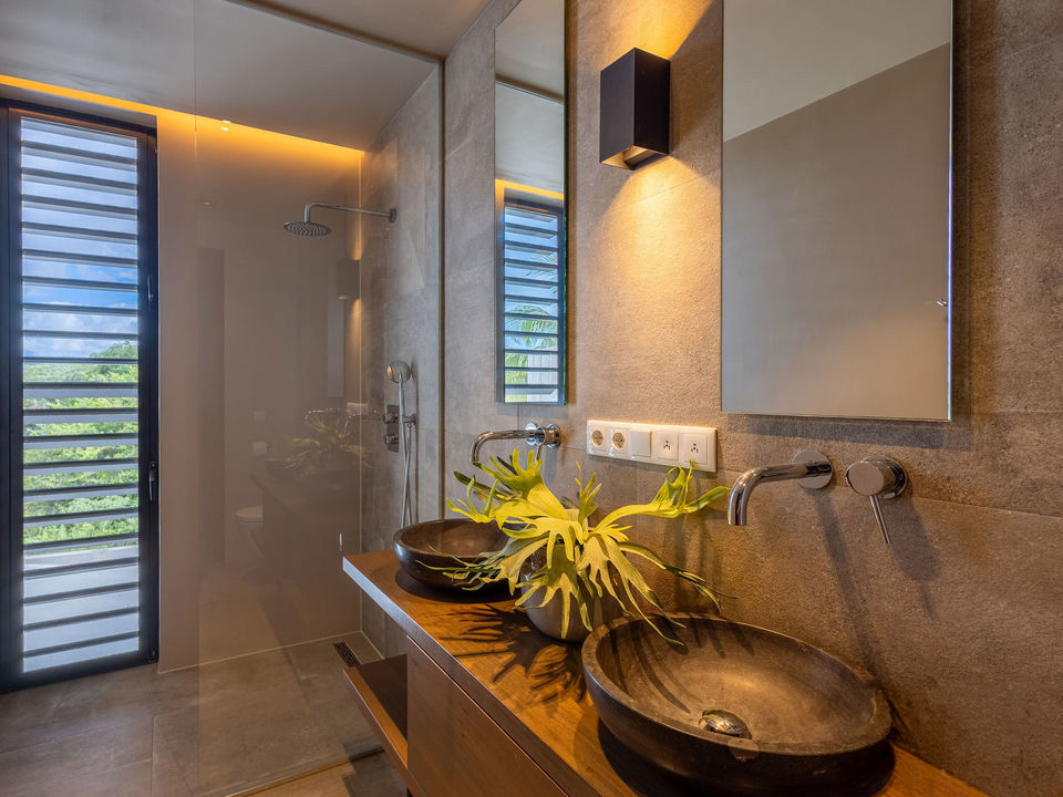 Villa in Vista Royal