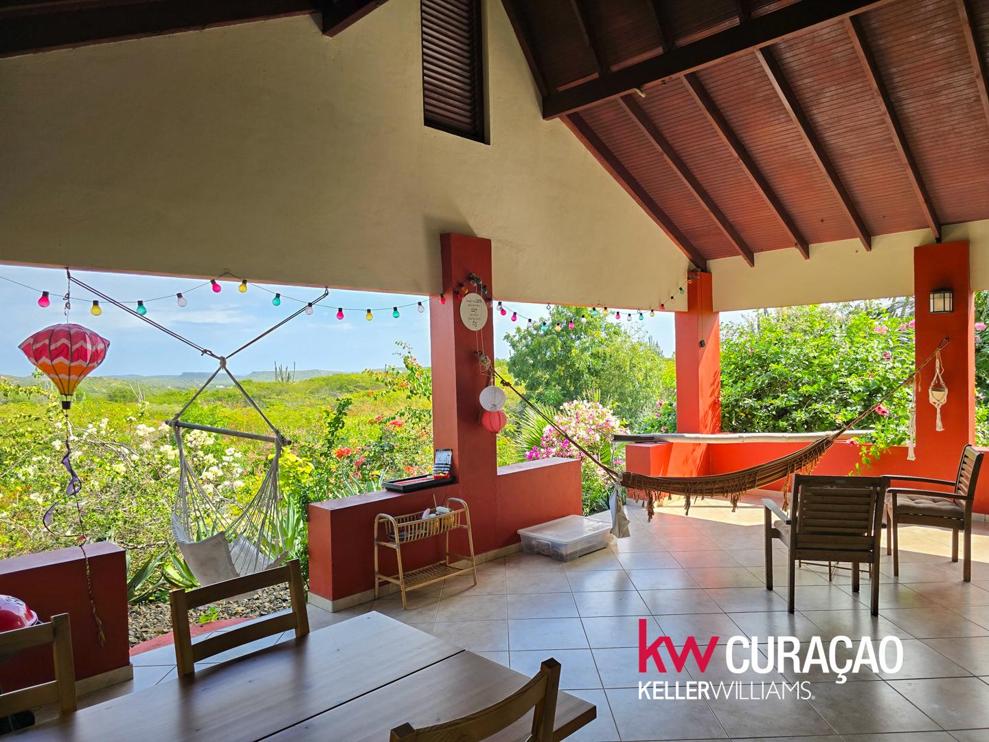 Property in Banda Abou Region