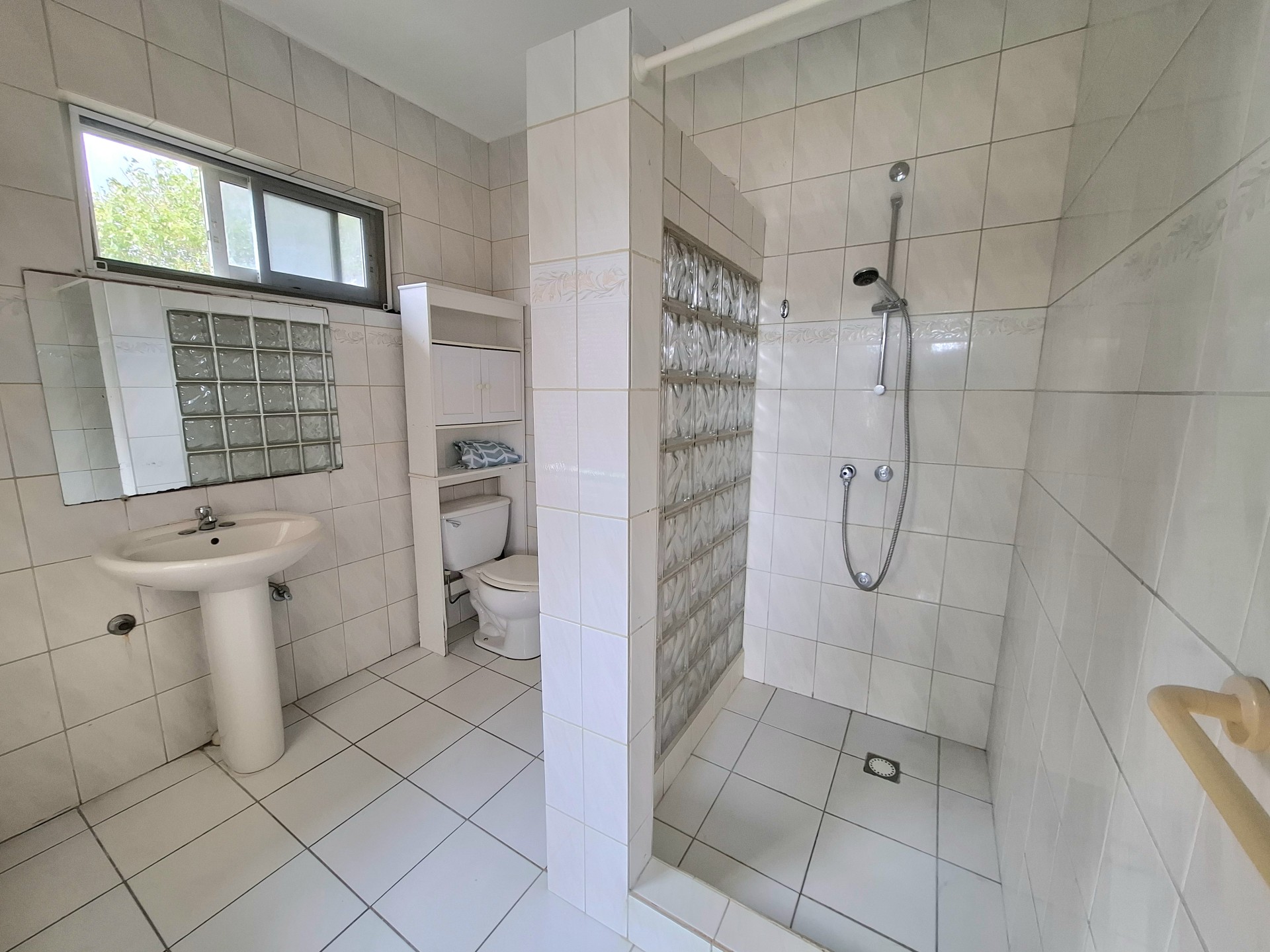 Property in Sun Valley