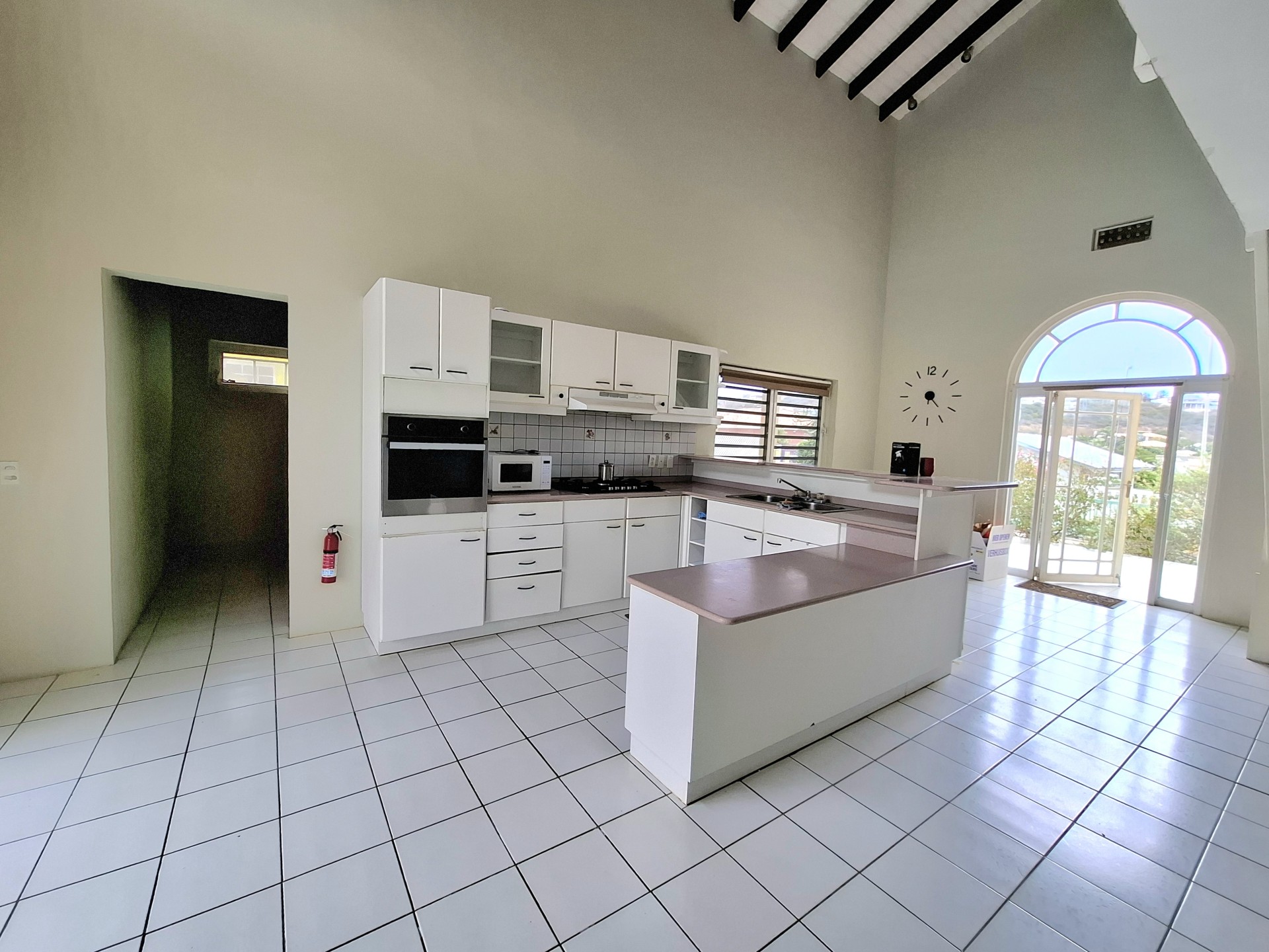 Property in Sun Valley