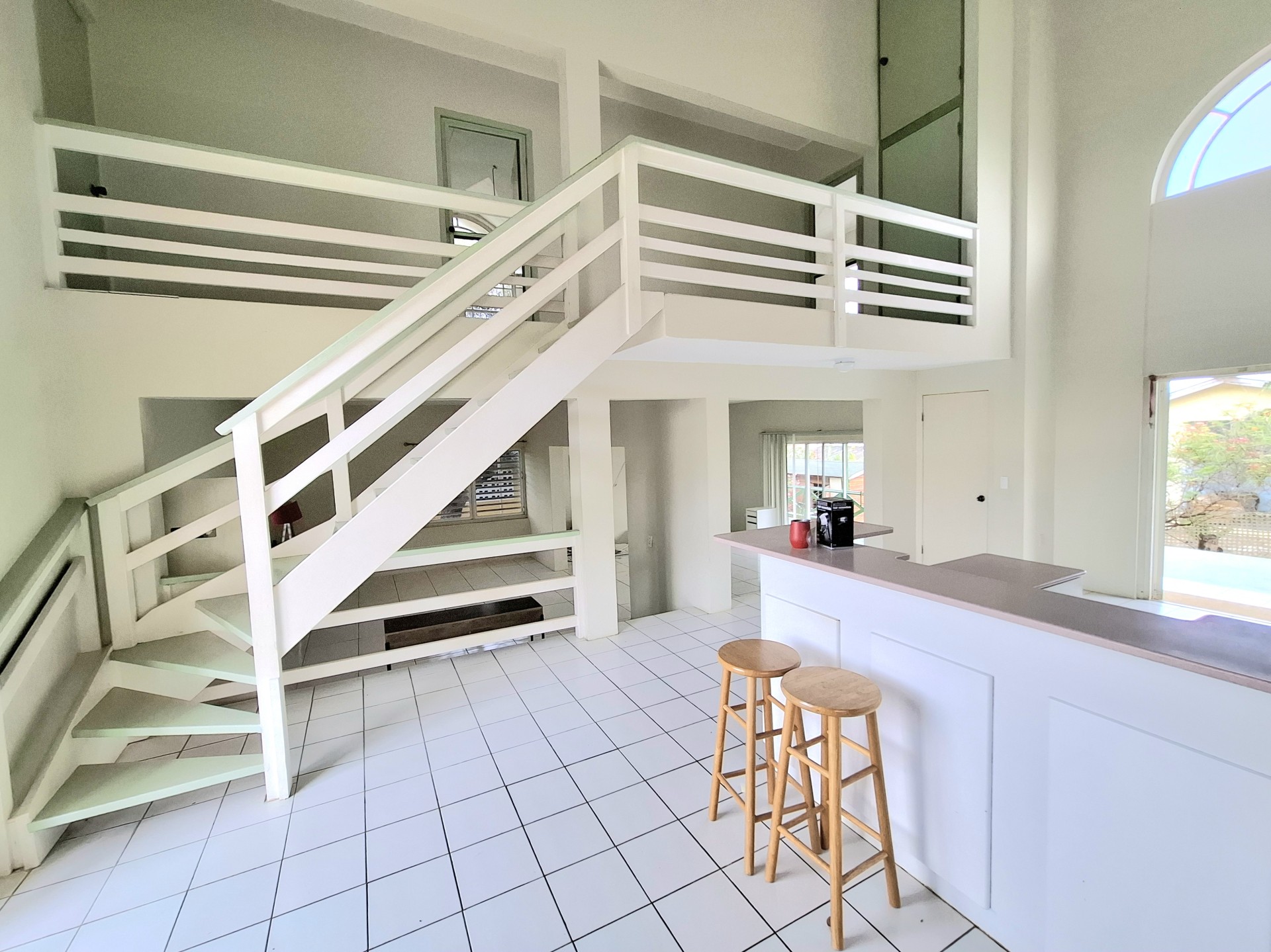 Property in Sun Valley