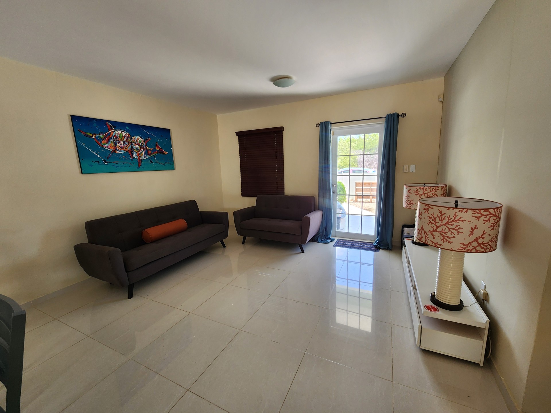 Property in Rust & Vrede