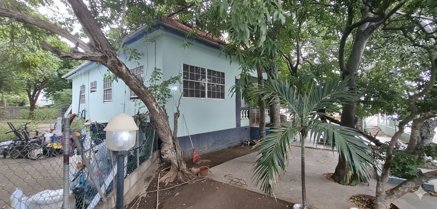 Commercial in Zeelandia