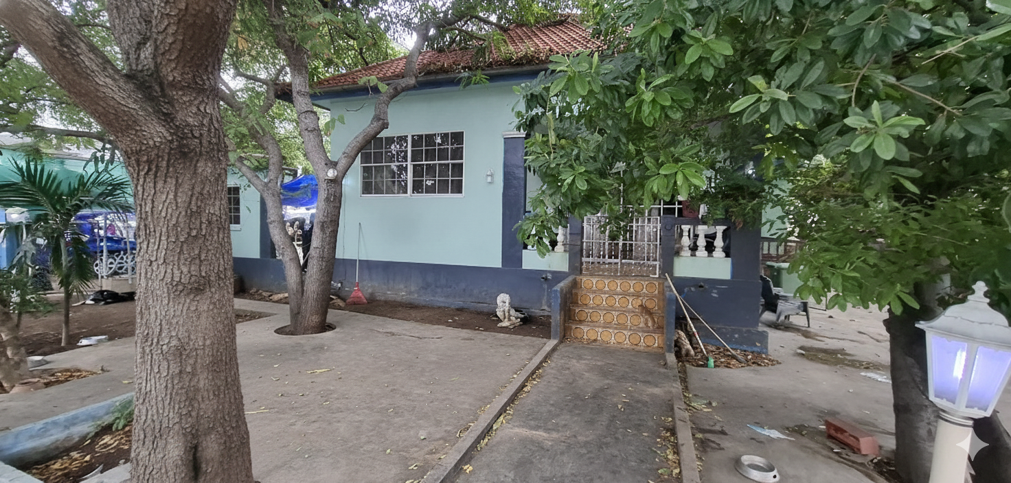 Commercial in Zeelandia