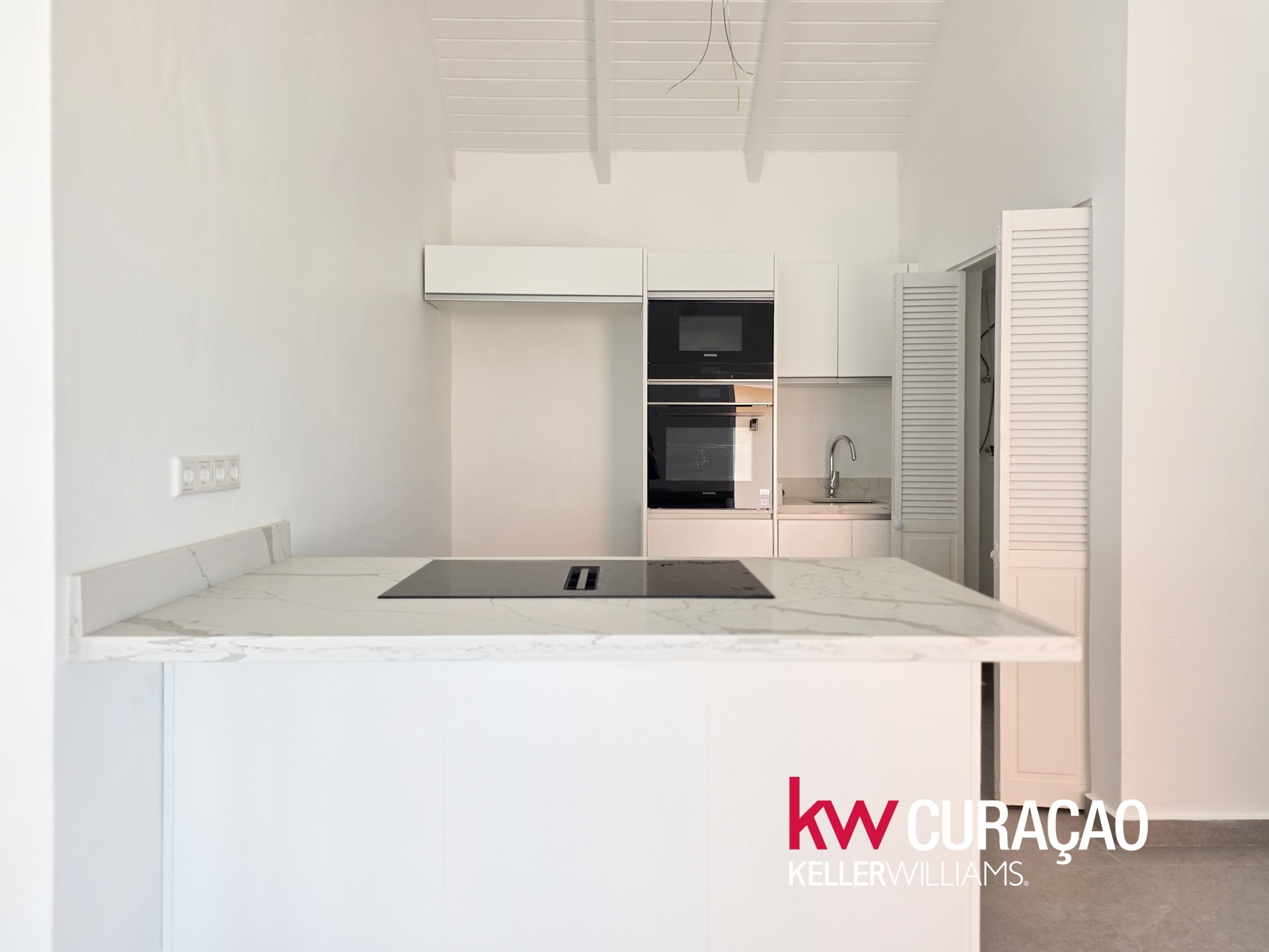 Townhouse in Mahaai