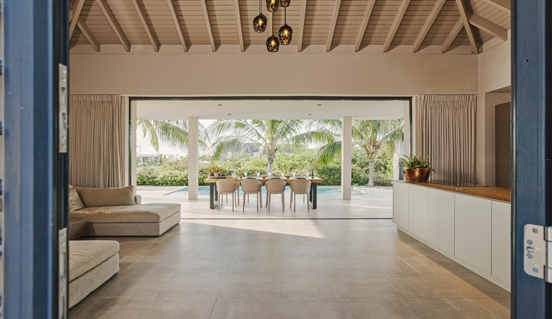 Property in Vista Royal