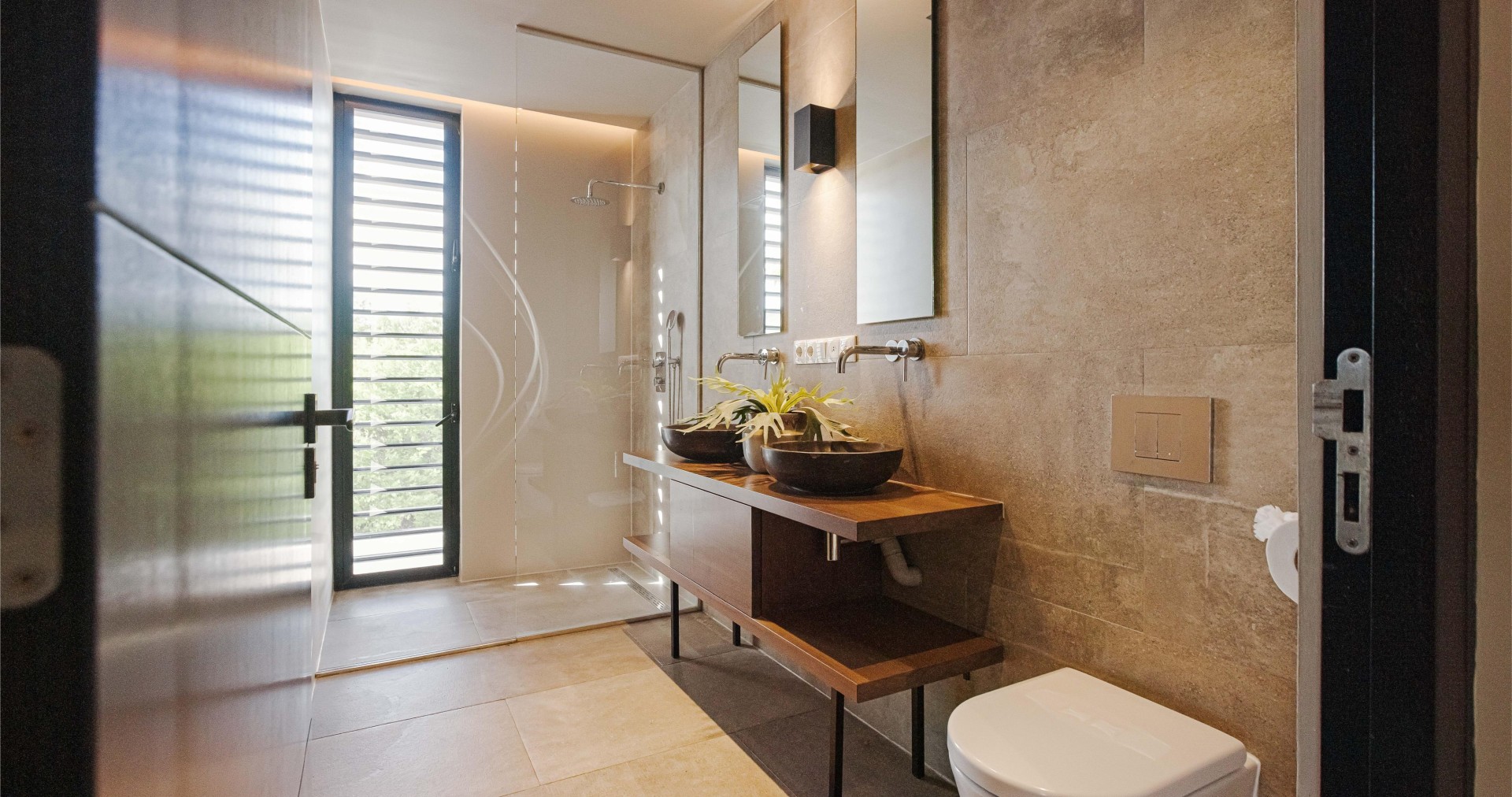 Property in Vista Royal