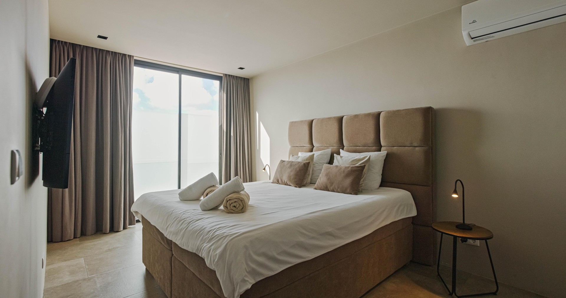 Property in Vista Royal