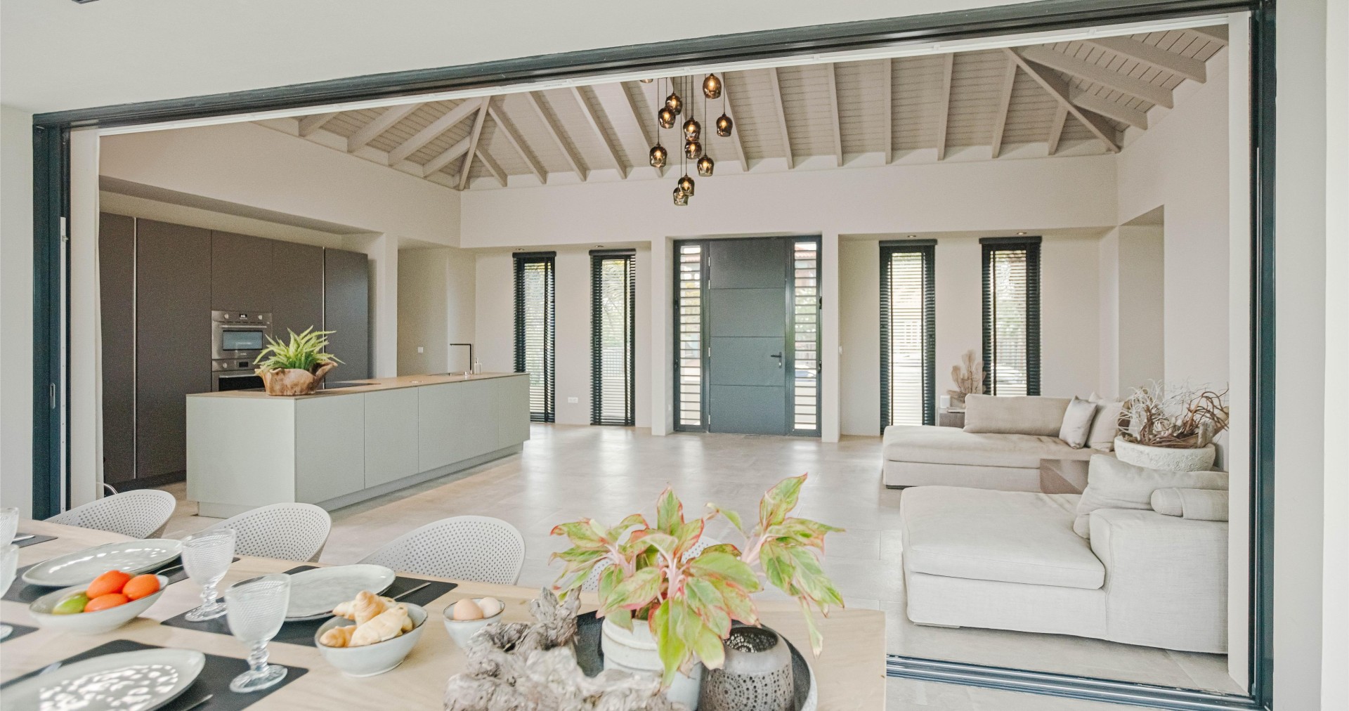 Property in Vista Royal