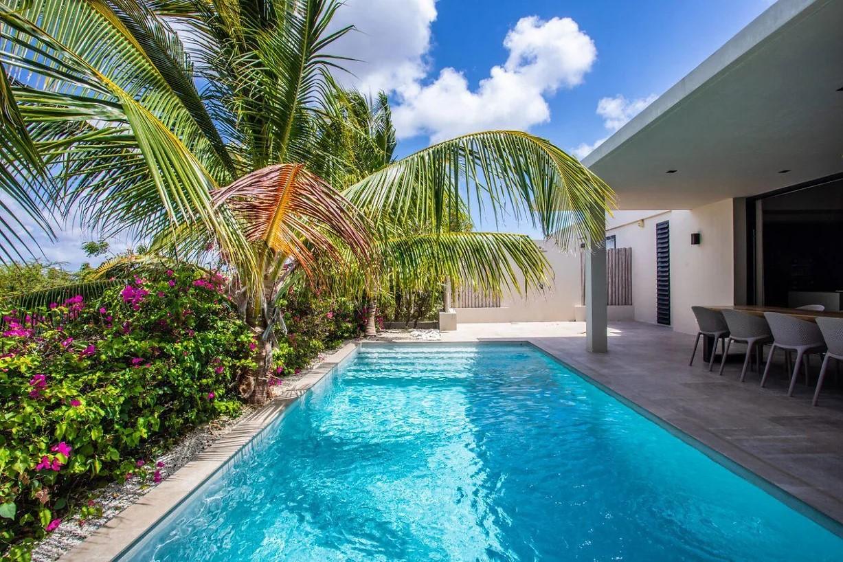 Property in Vista Royal