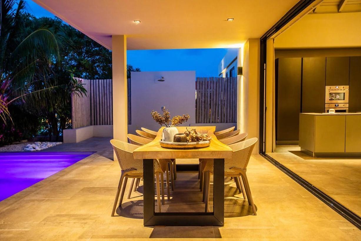 Property in Vista Royal