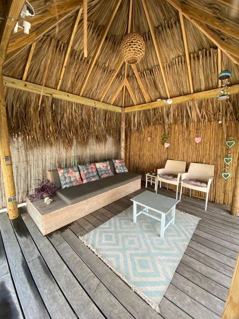 Property in Fontein