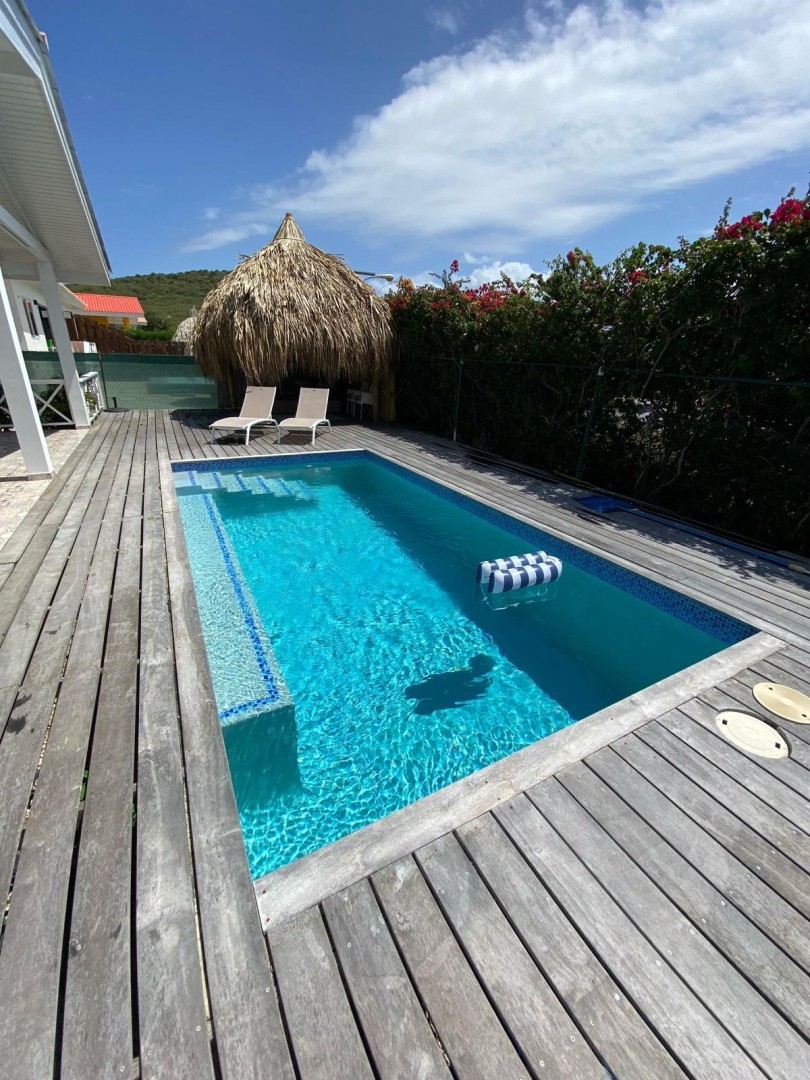 Property in Fontein