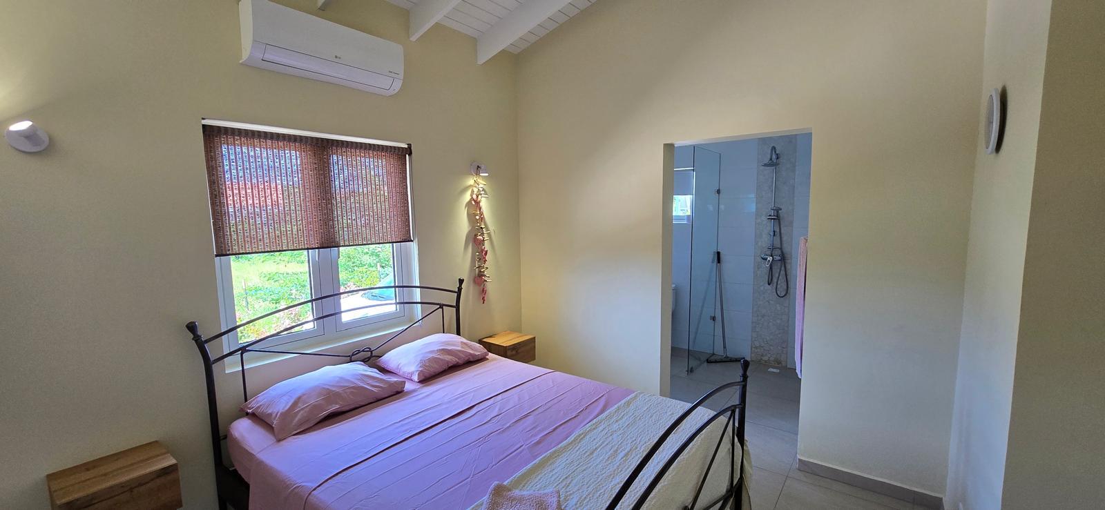 Property in Fontein