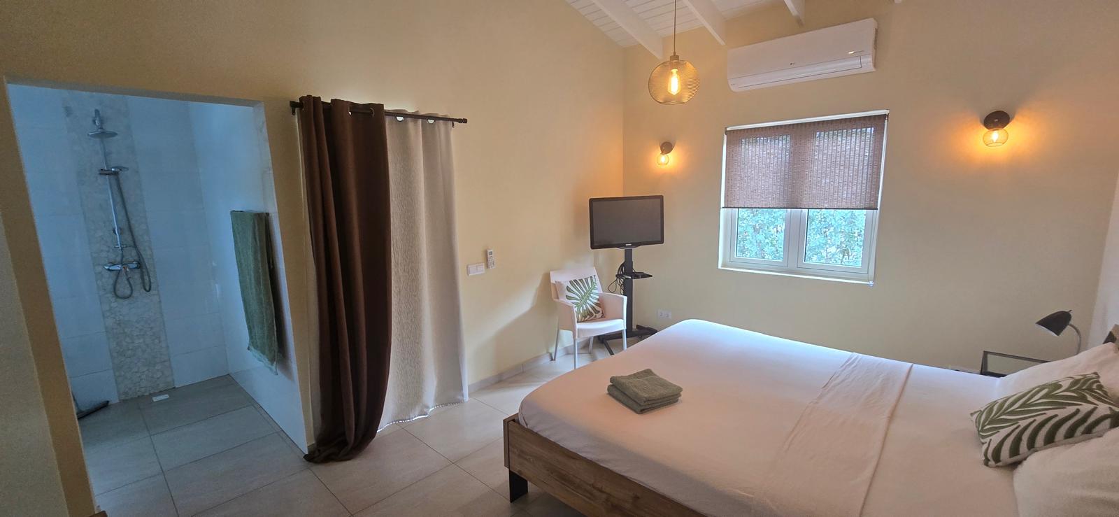 Property in Fontein