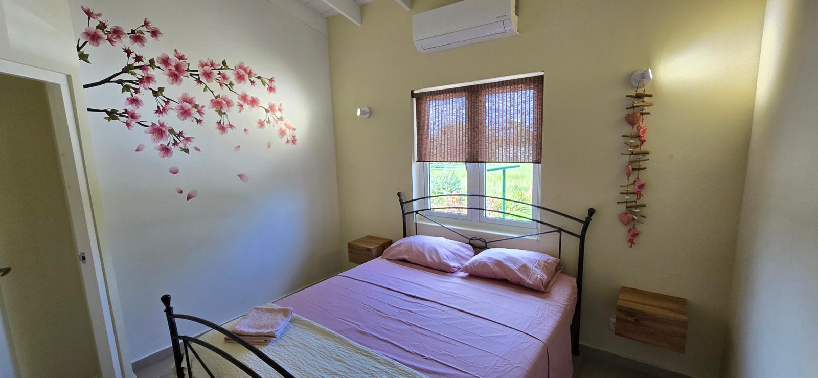 Property in Fontein