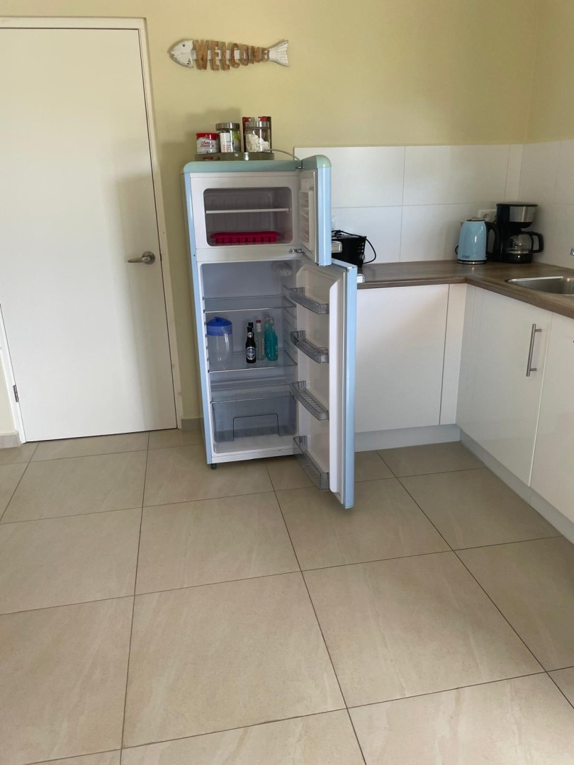 Property in Fontein