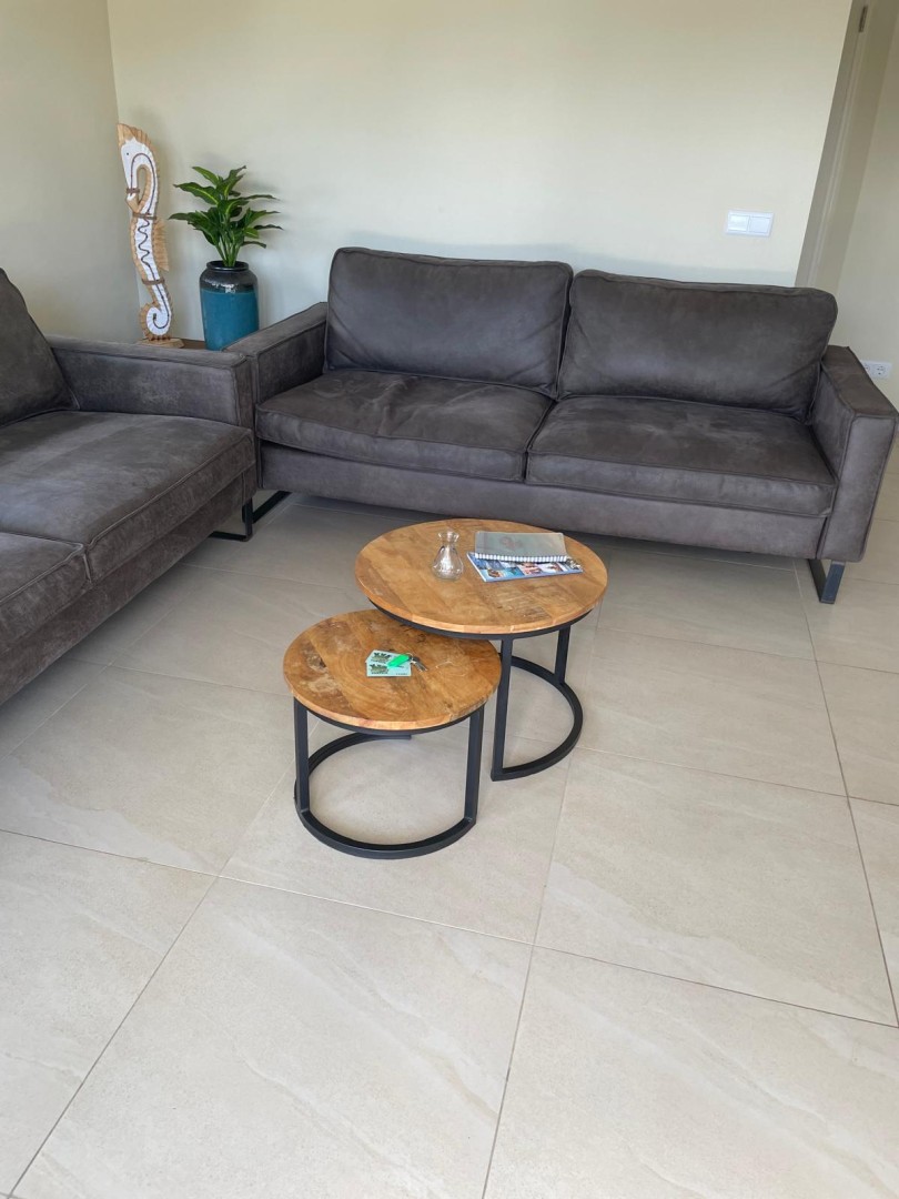 Property in Fontein
