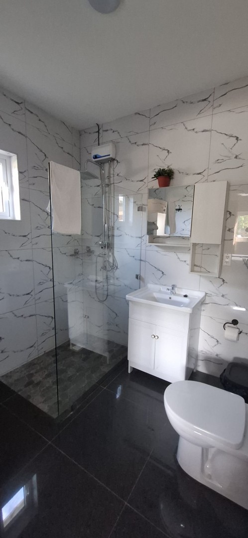 Property in Dominguito