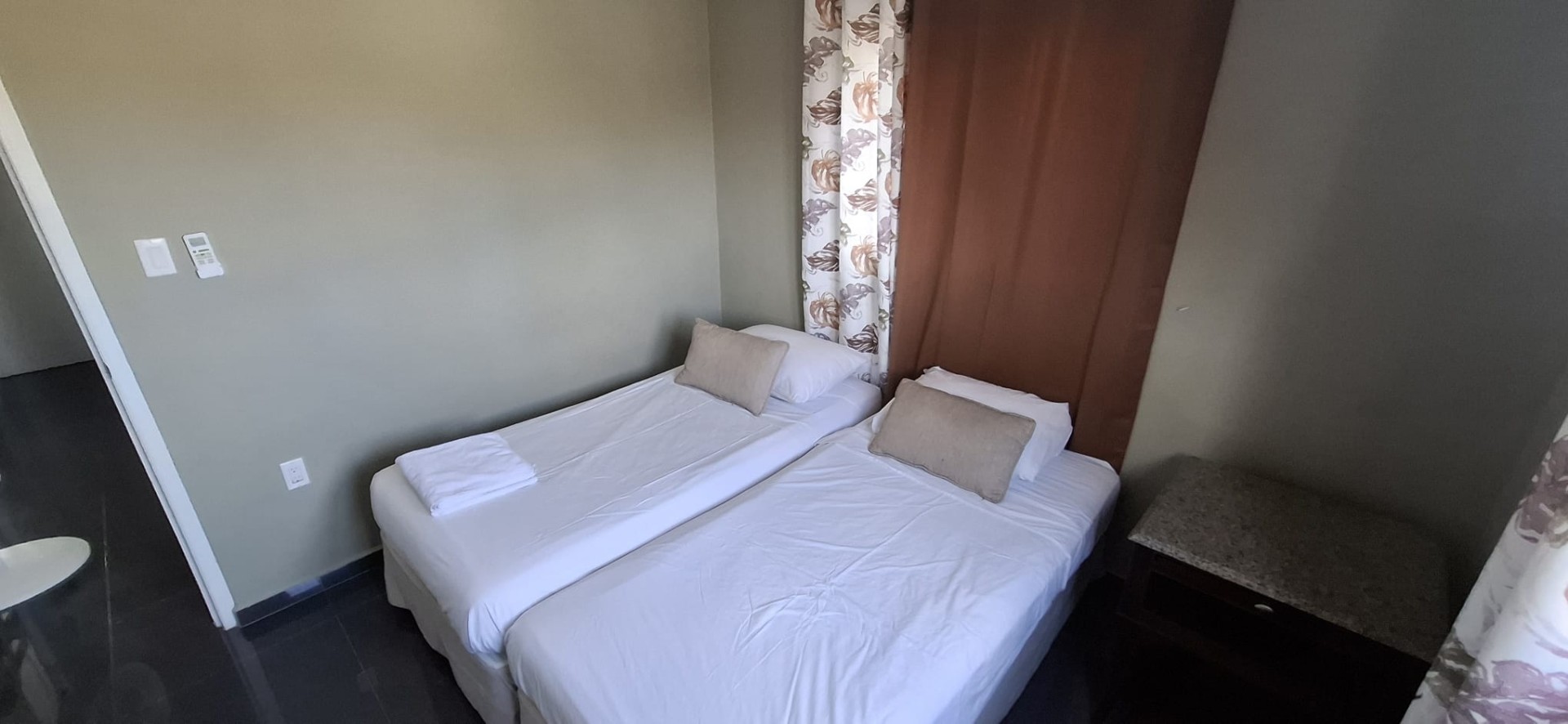 Property in Dominguito