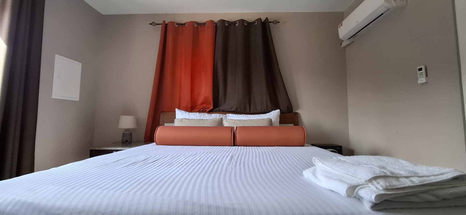 Property in Dominguito