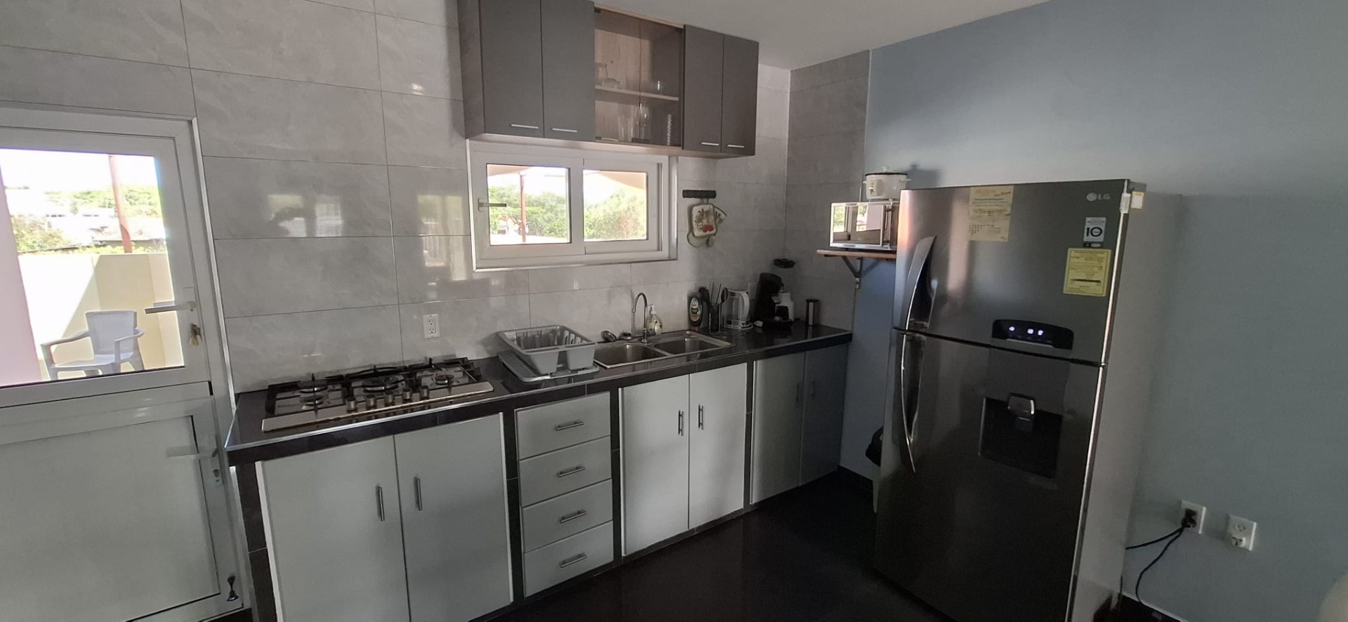 Property in Dominguito
