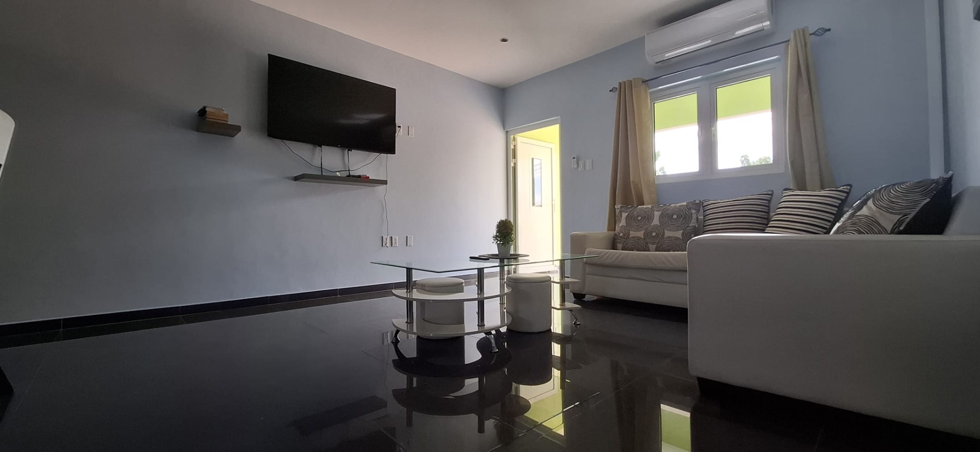 Property in Dominguito