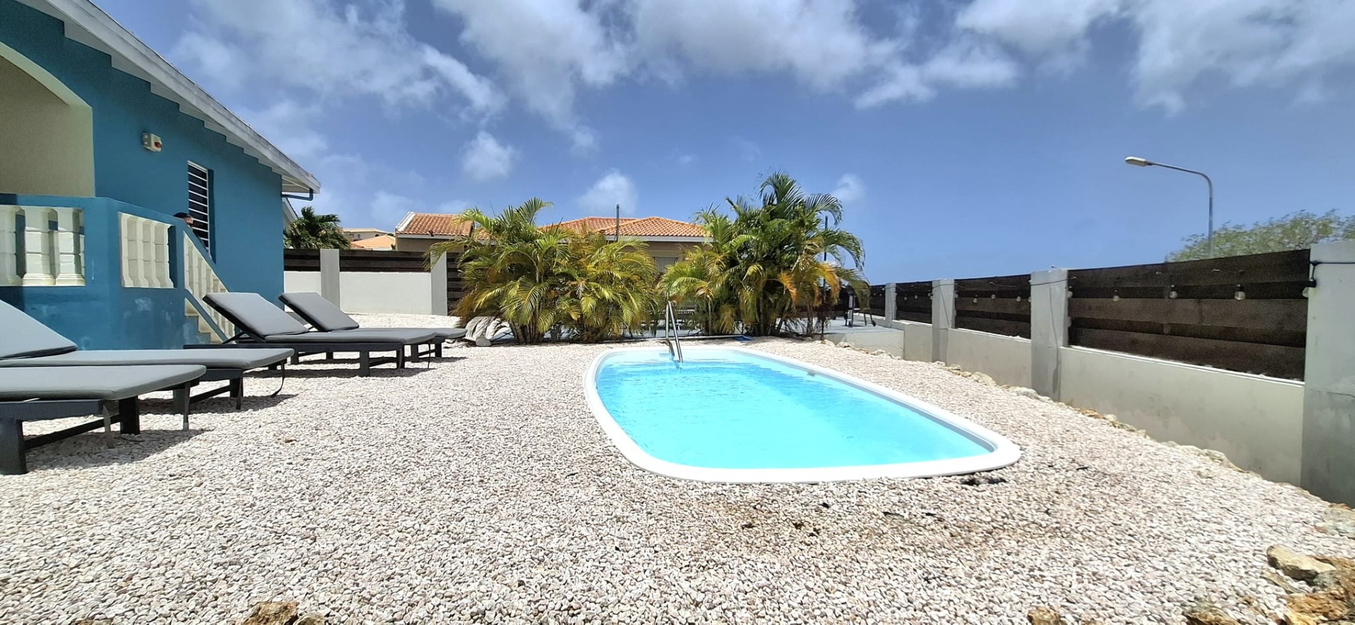 Property in Bottelier