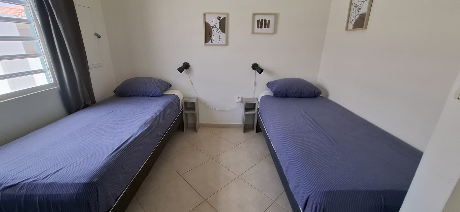 Property in Bottelier