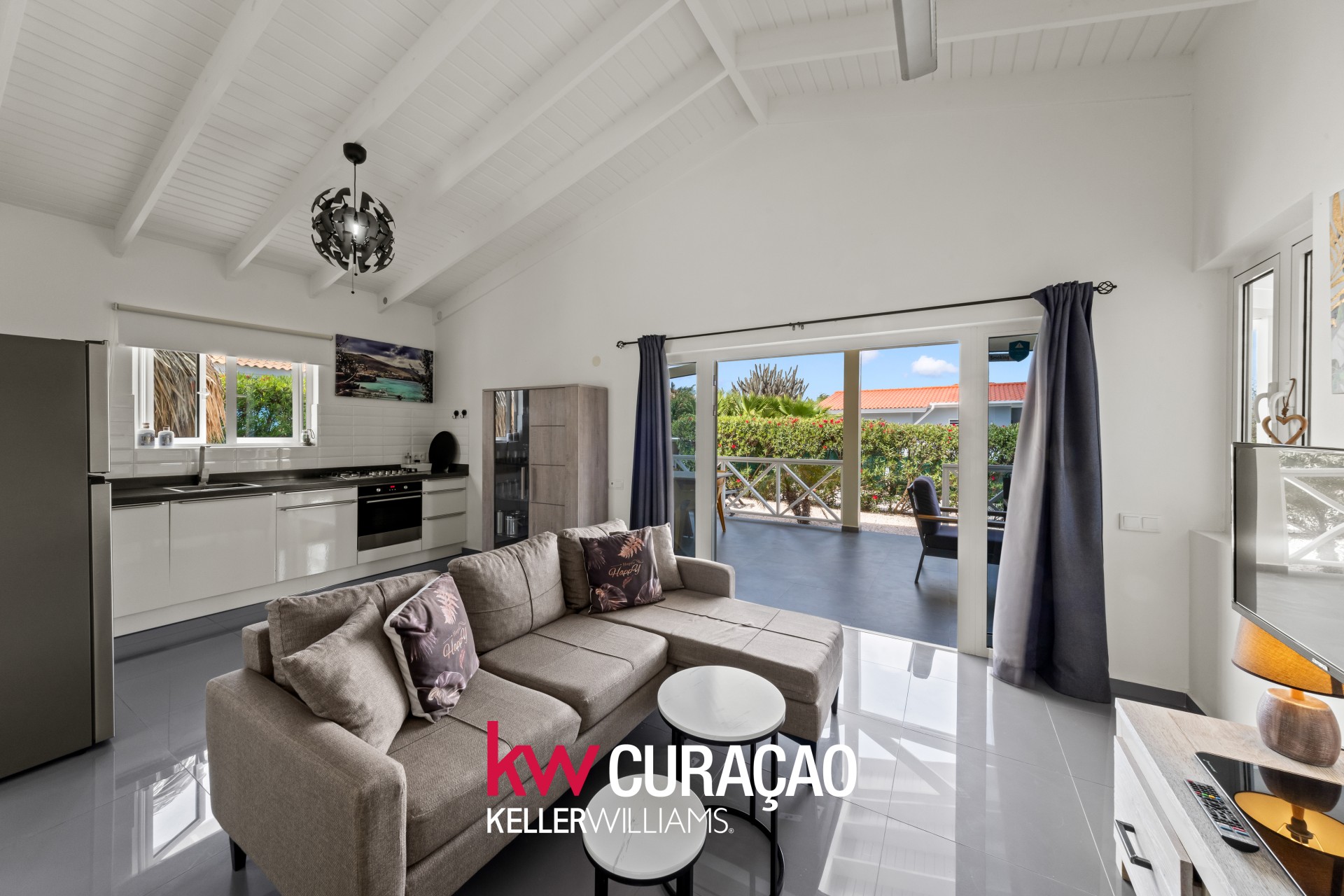 Property in Fontein
